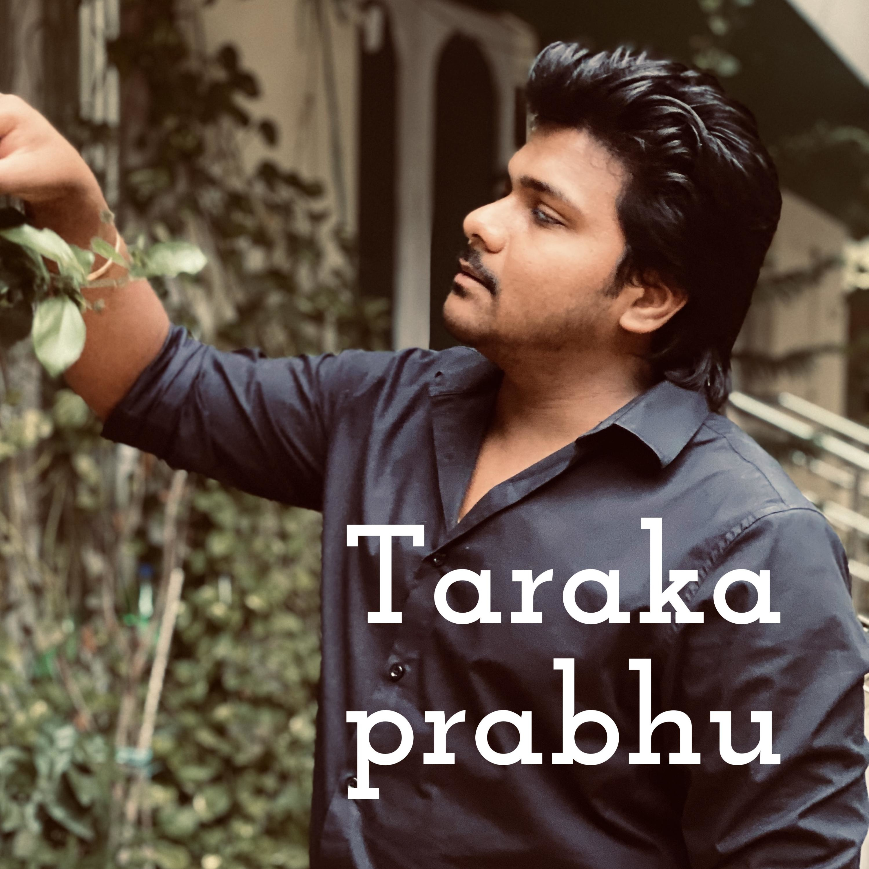 Taraka prabhu
