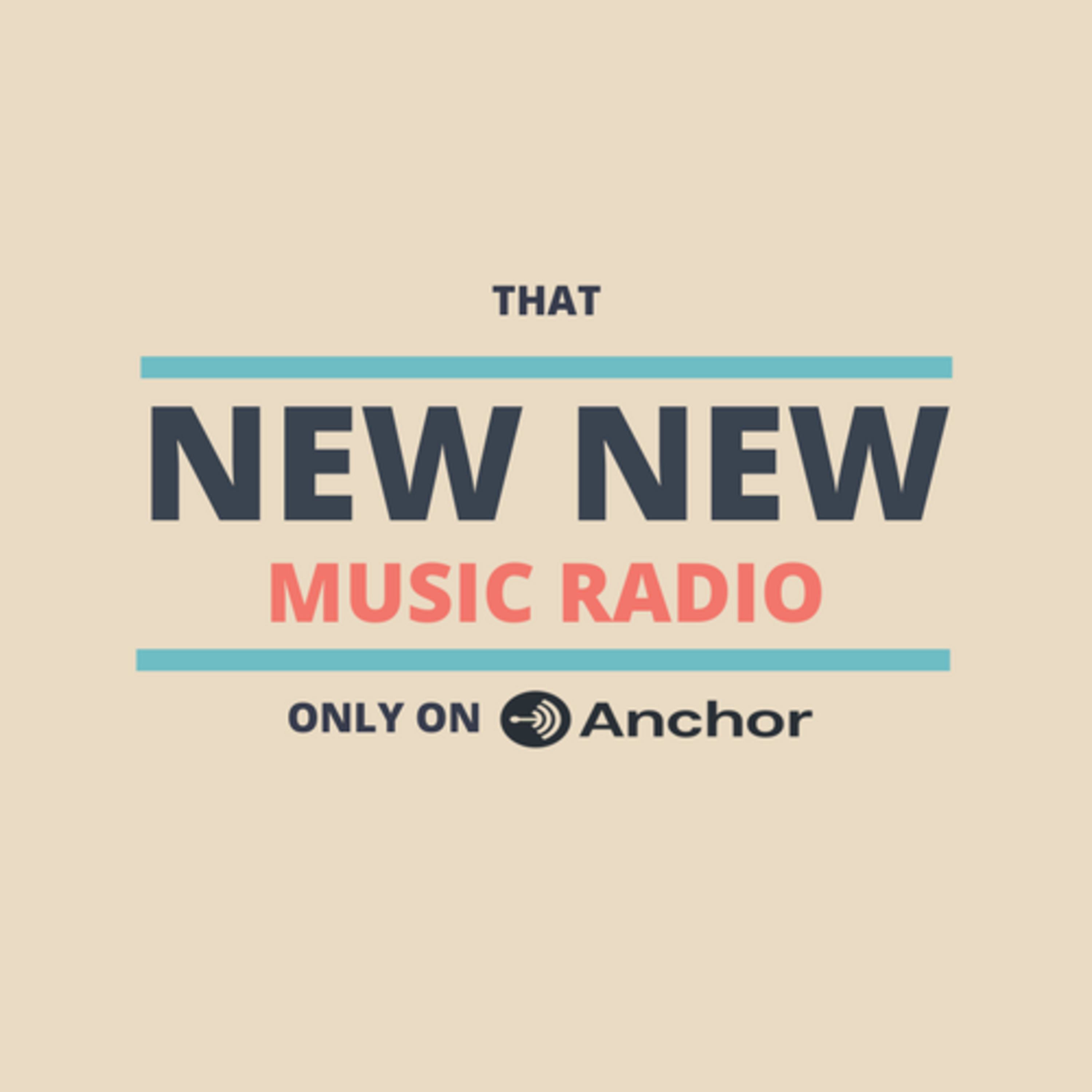 🔪 Battle Royale Arena : How Does It Work?