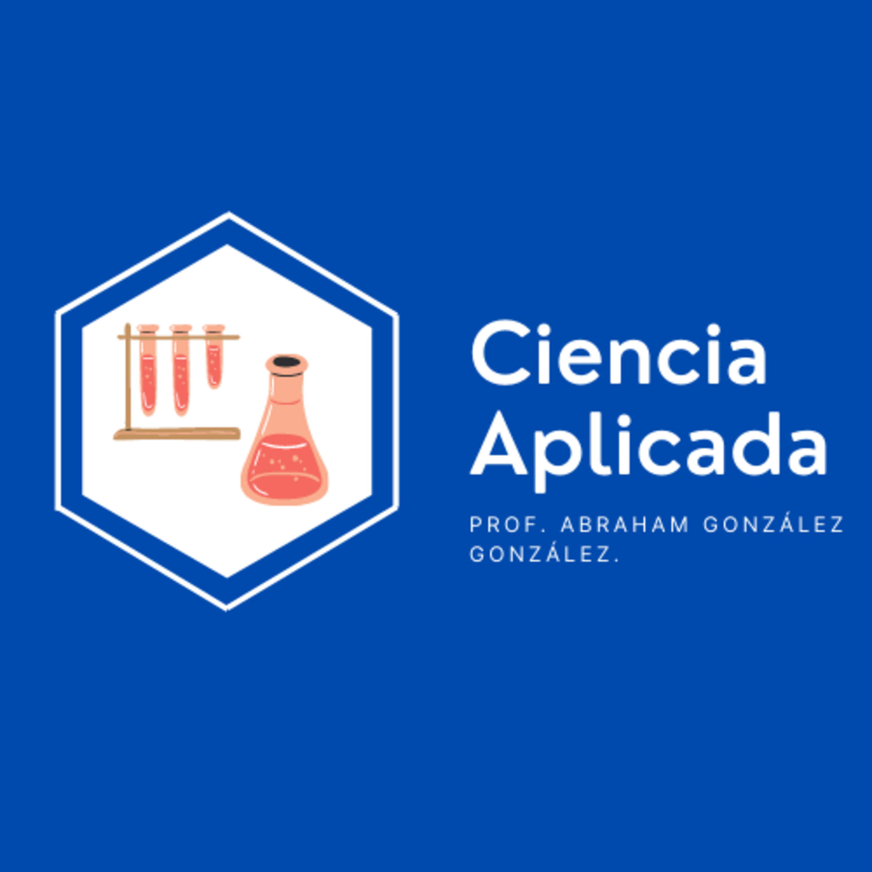 Ciencia Aplicada