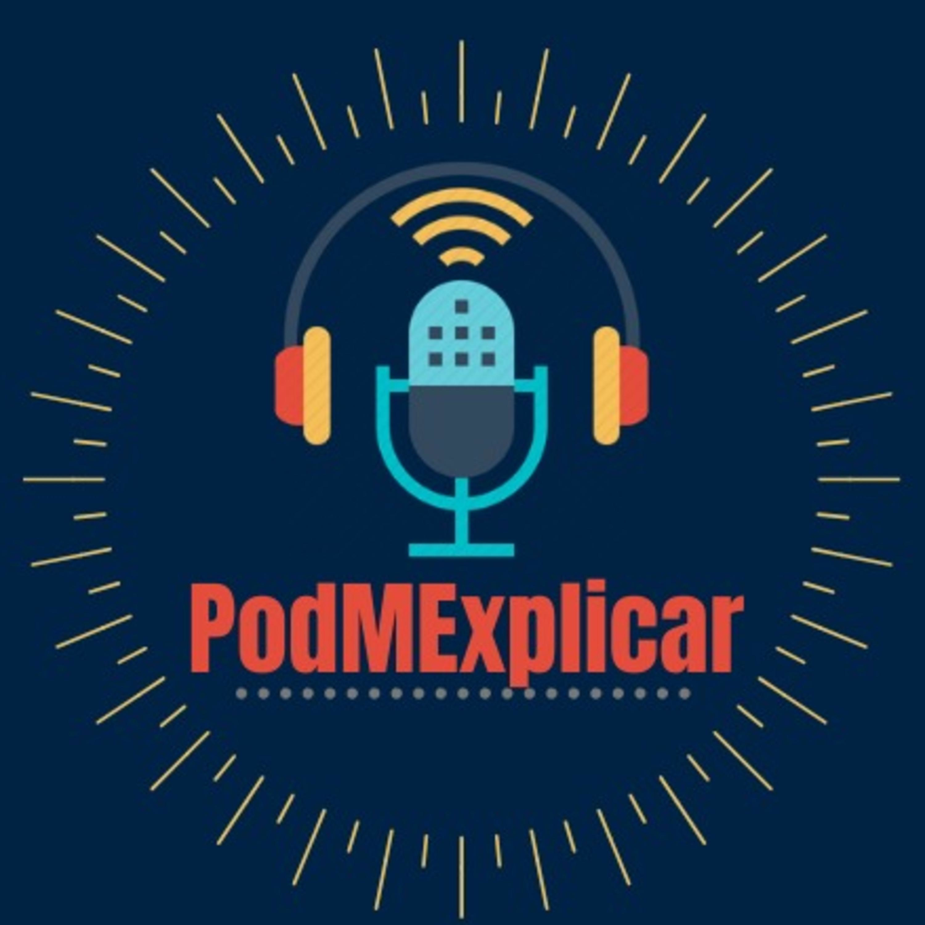 PodMExplicar UFABC