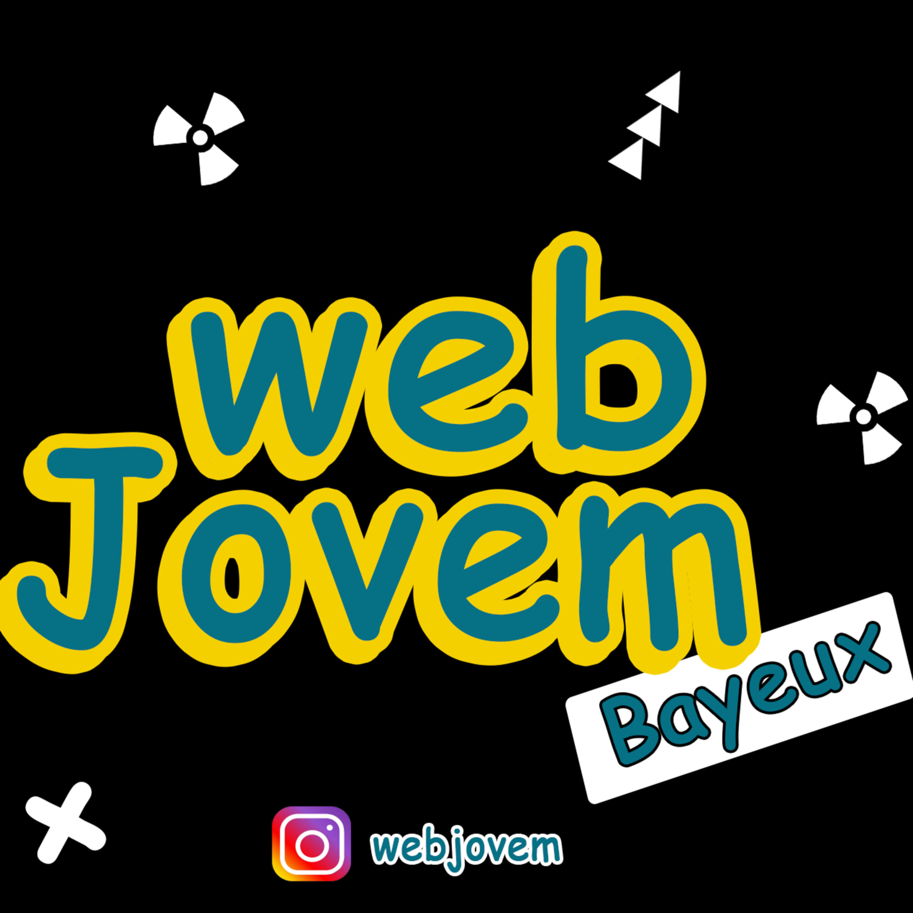 Web Jovem