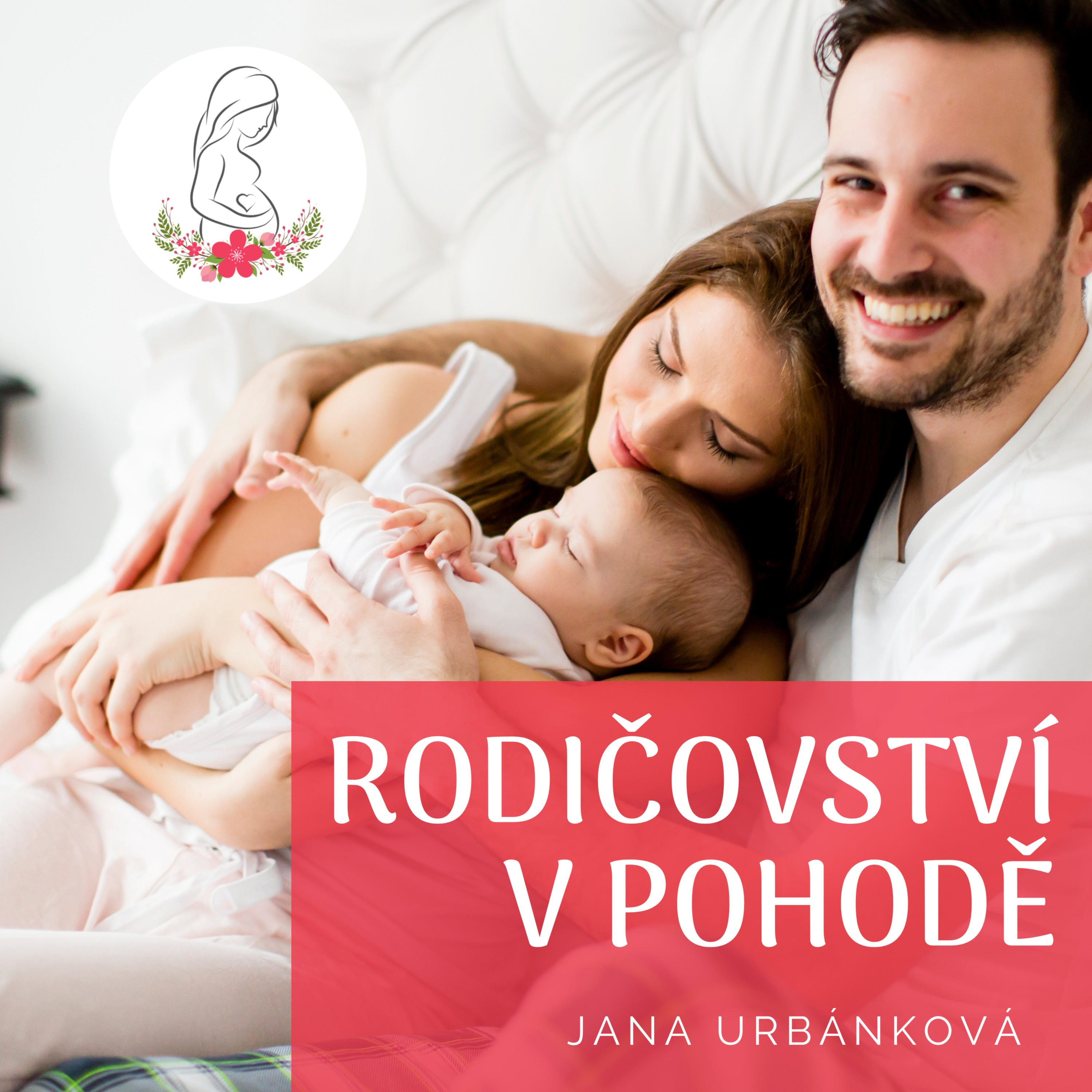 Bohatství Života