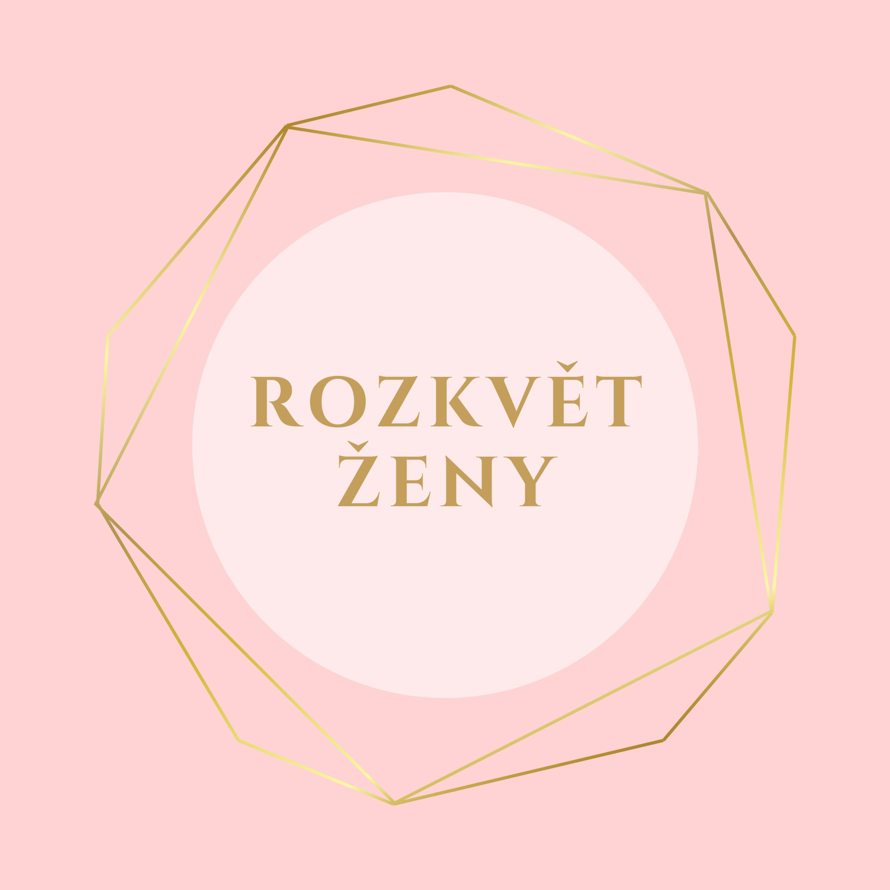 Bohatství Života
