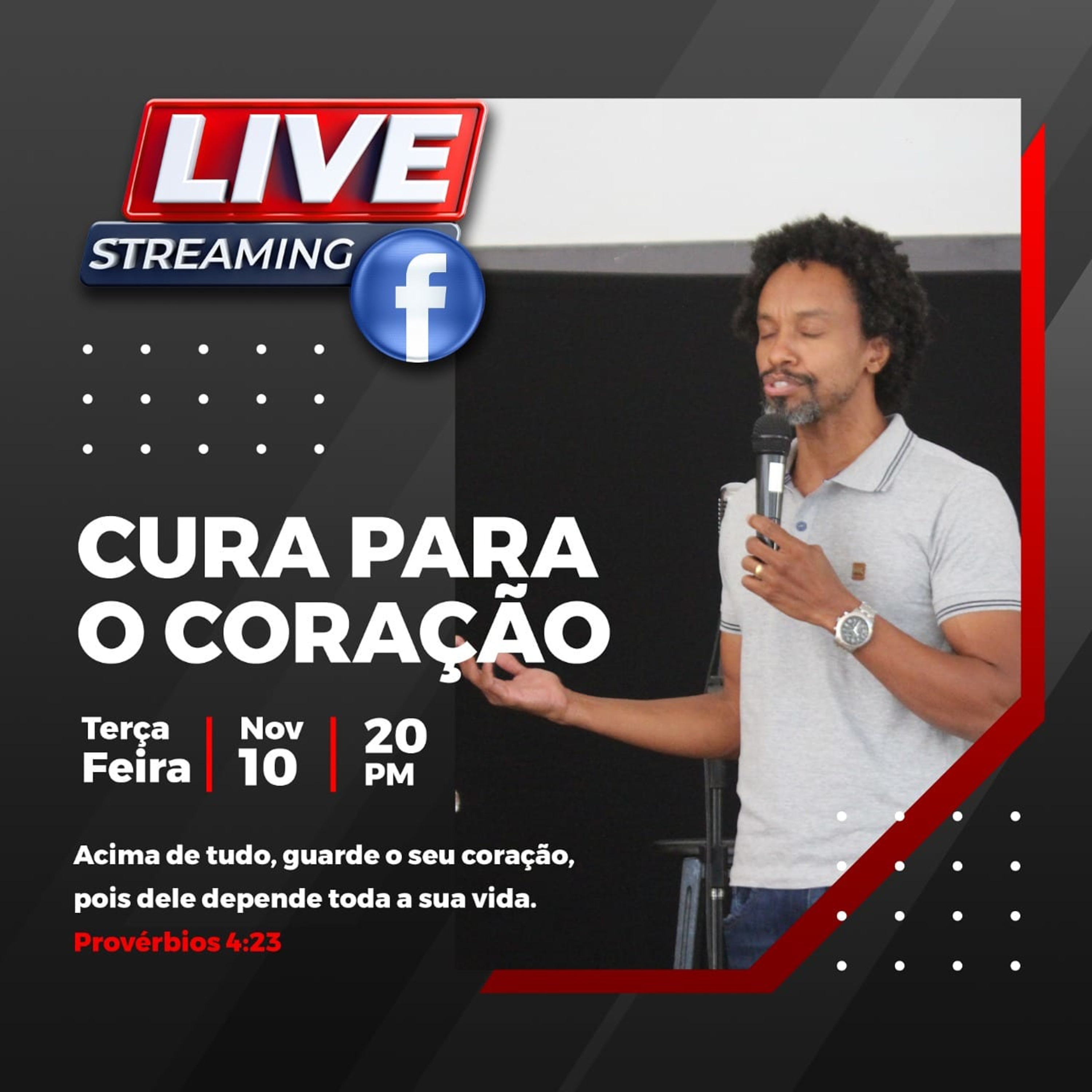 NESHAMÁ - Fôlego De Vida. É a Própria Vida De Deus.