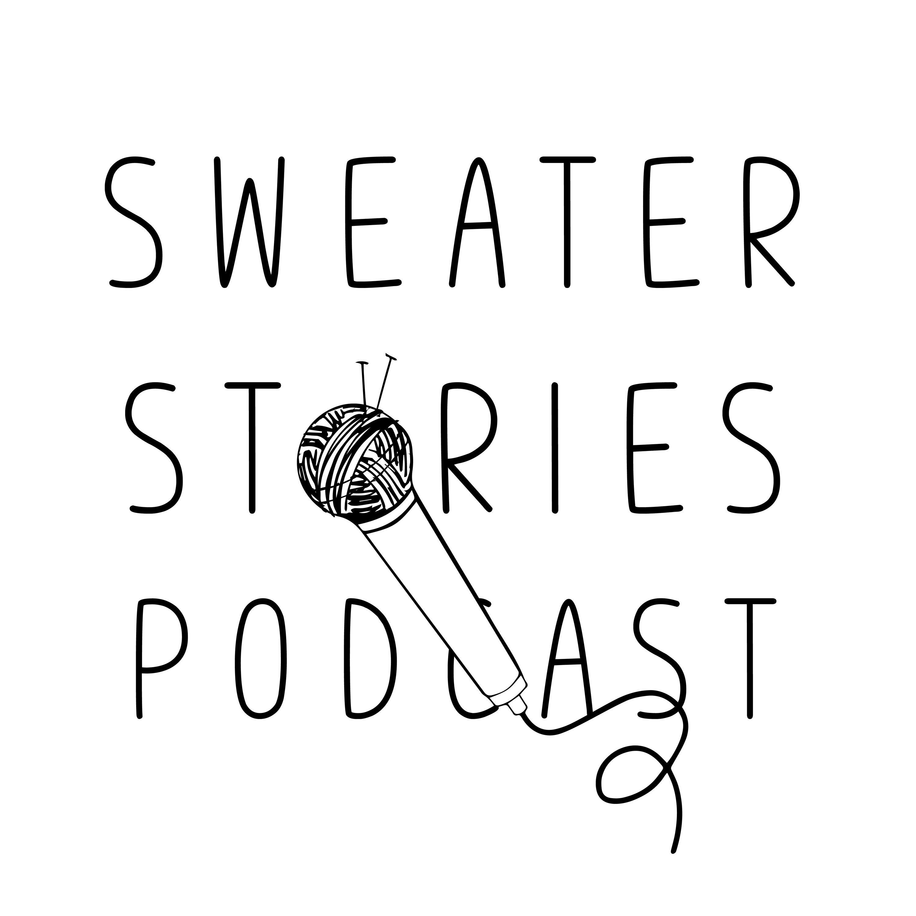 Sweater Stories