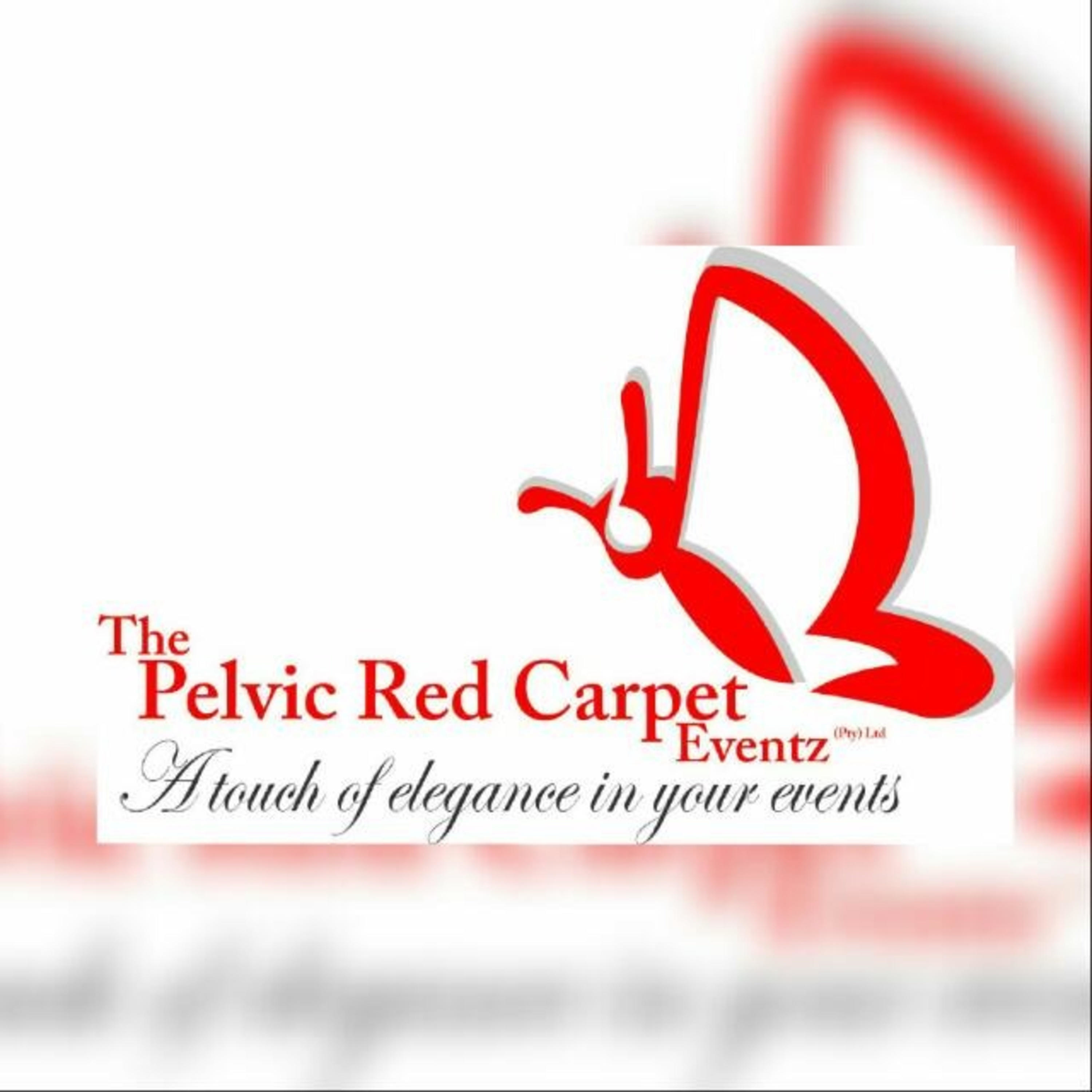 The Pelvic Red Carpet Eventz