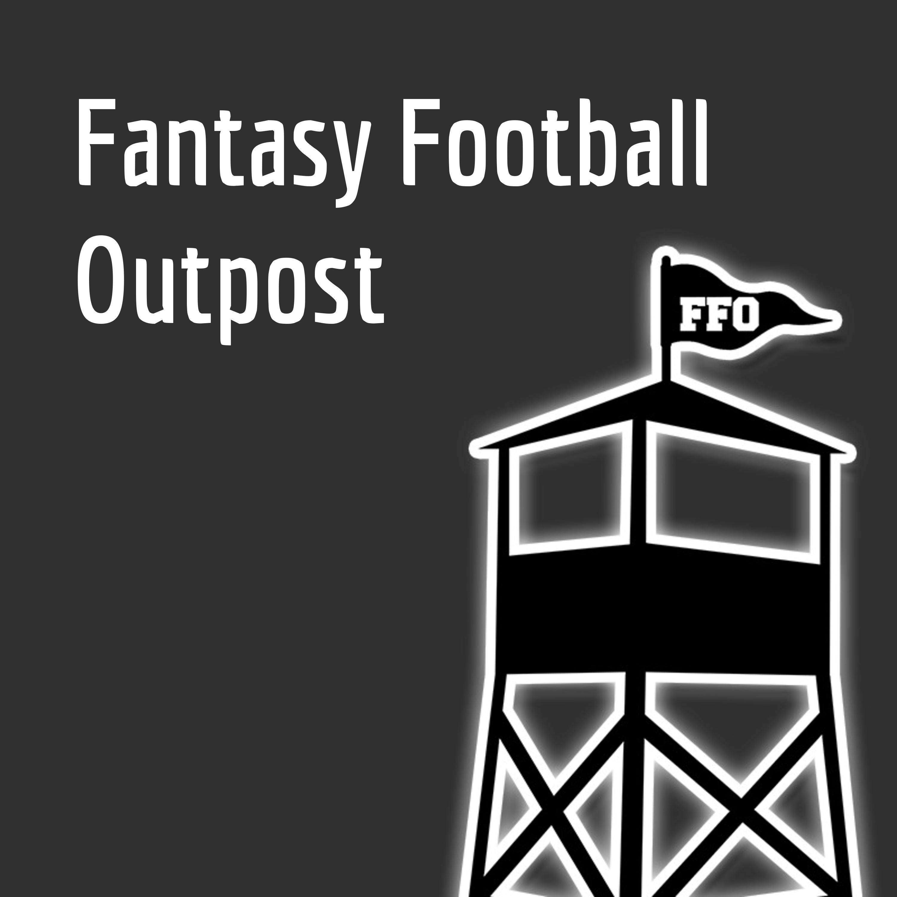 Fantasy Football Outpost