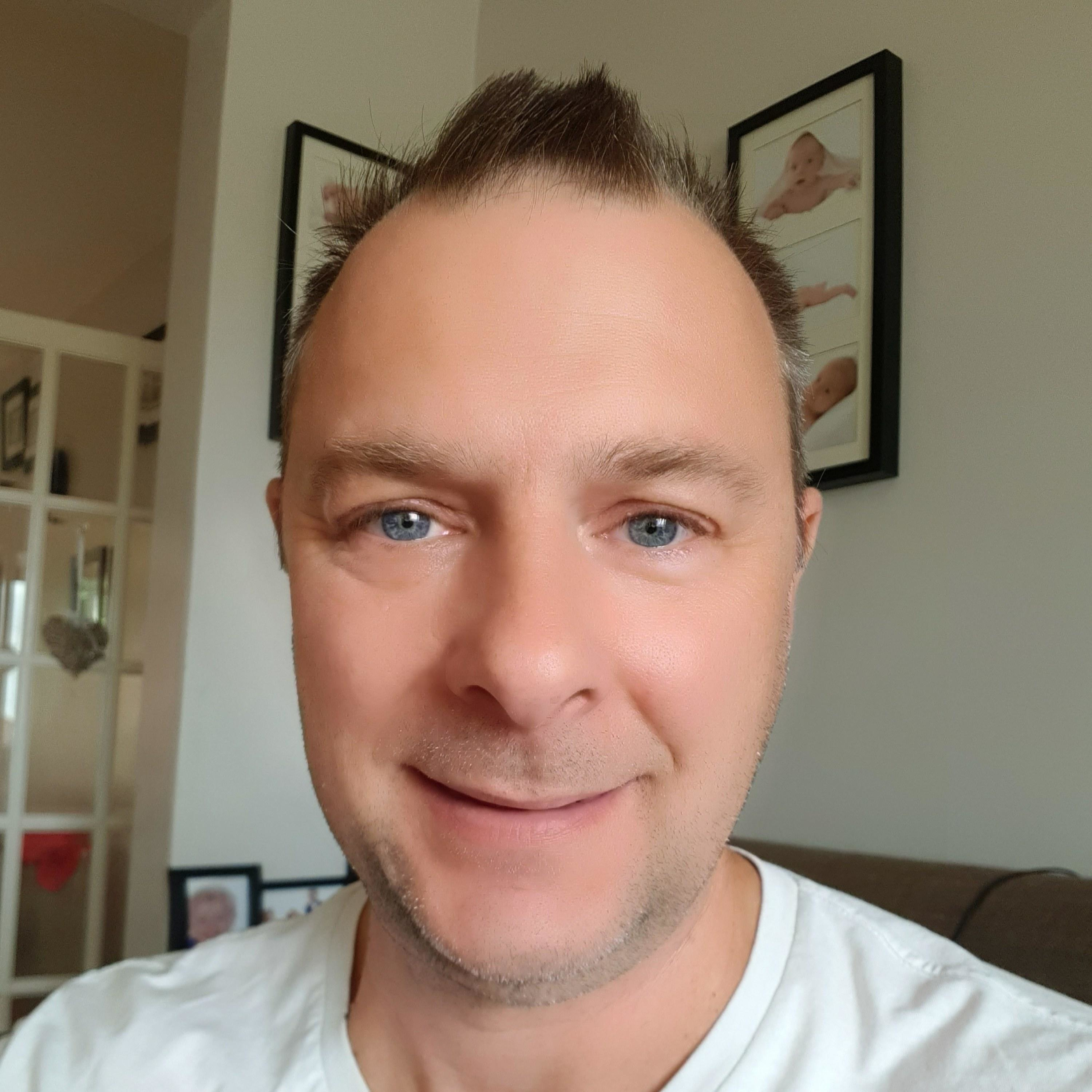 Mental health awareness 2019
