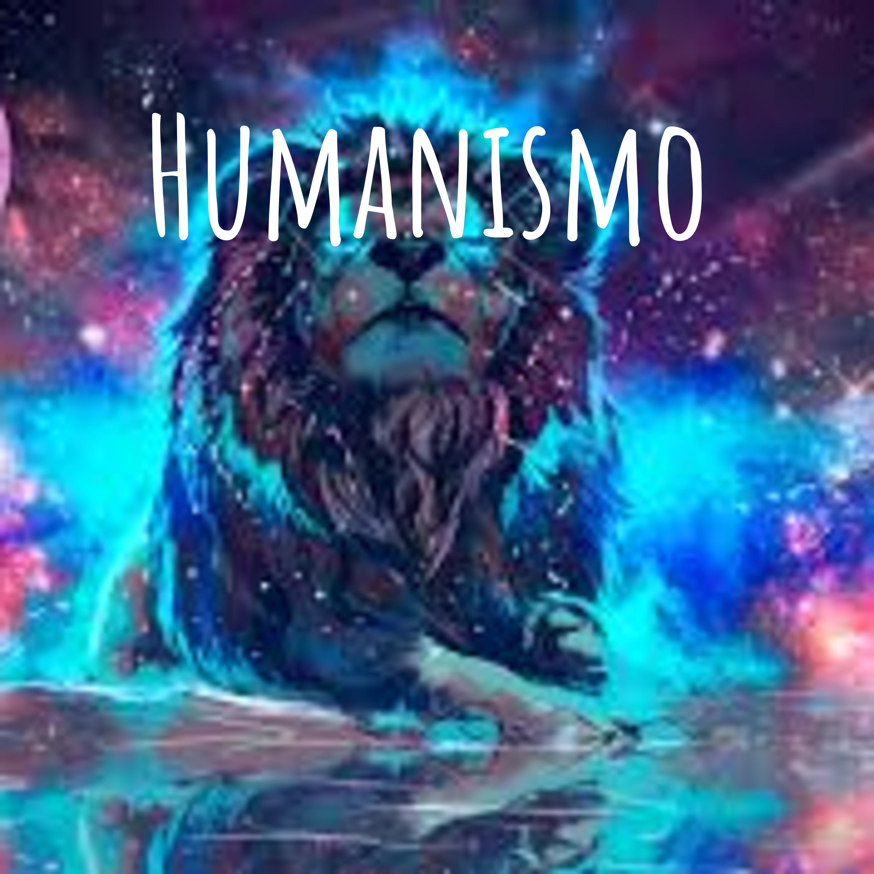 Humanismo