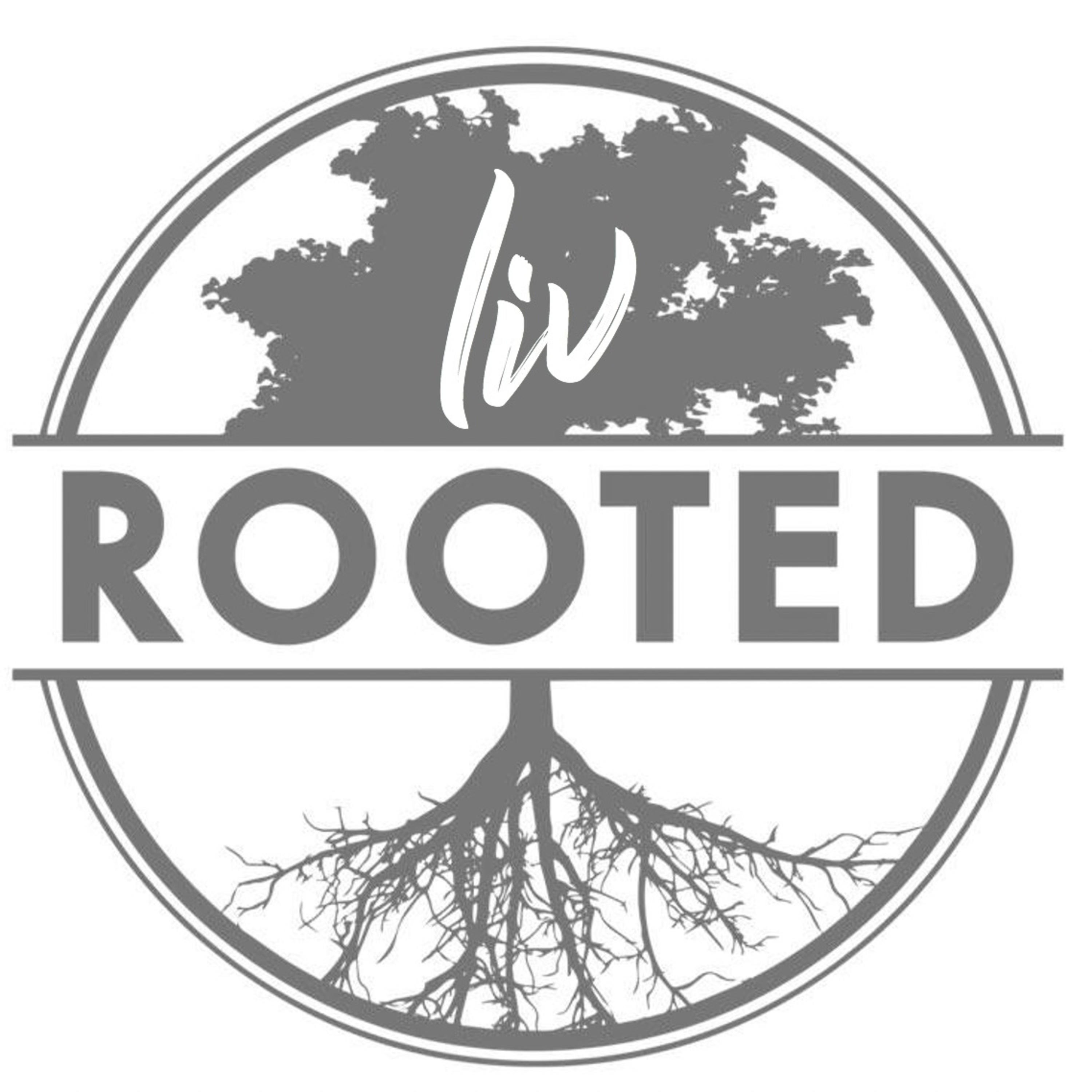 Liv Rooted Liv Rooted