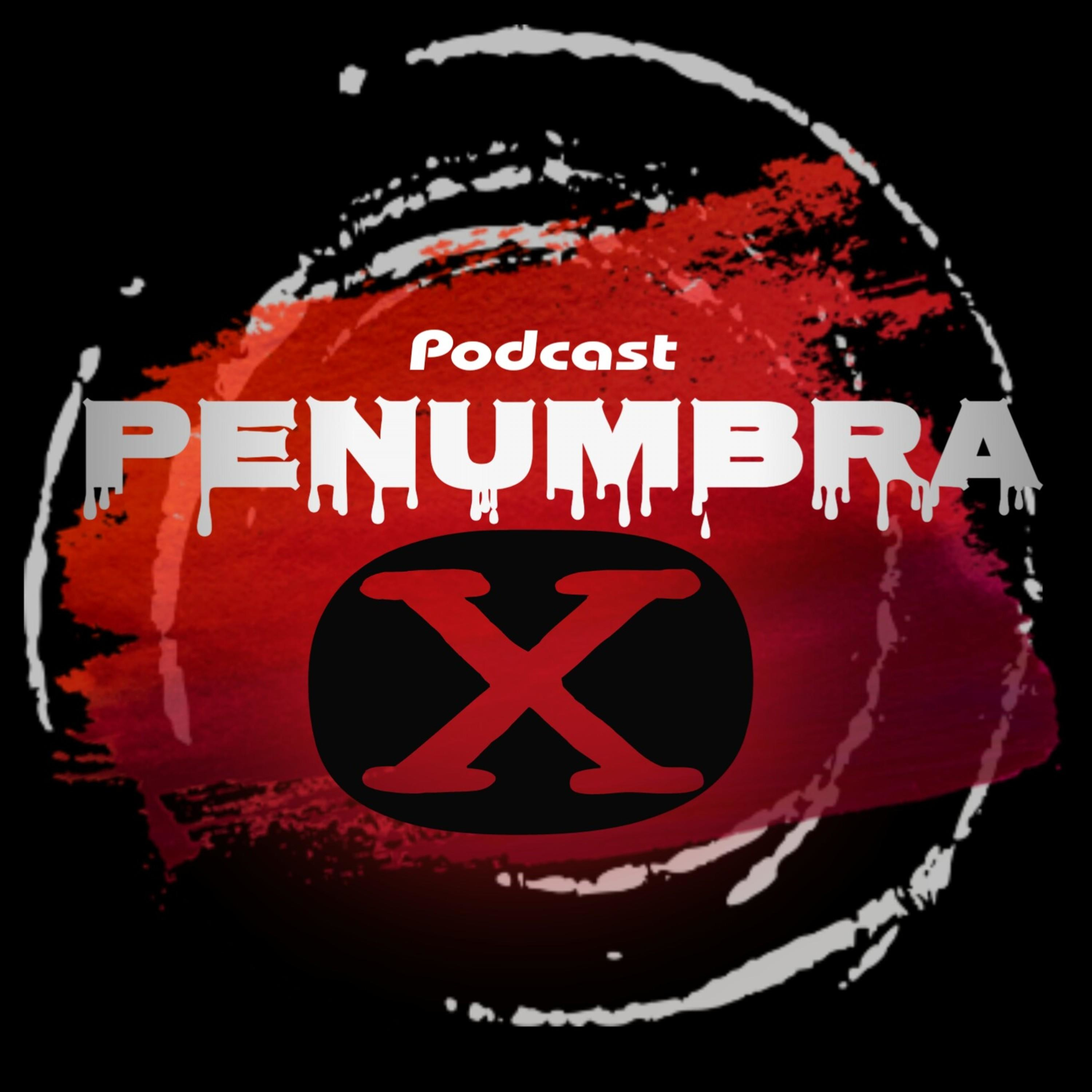 Penumbra X