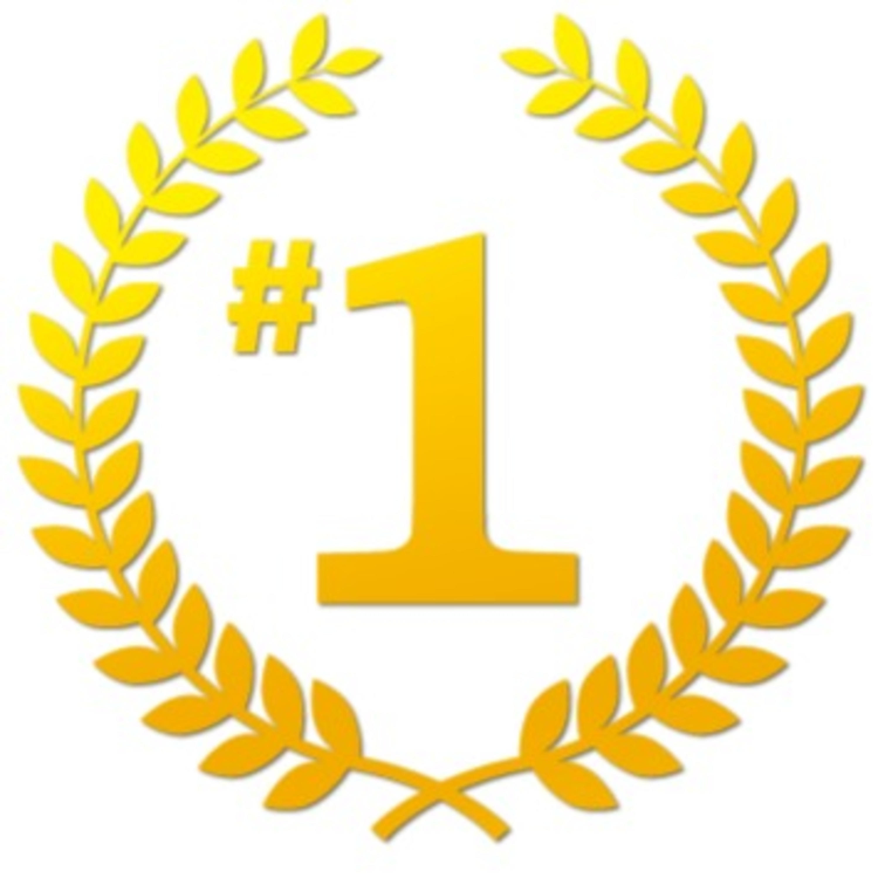 Franchise Radio Show