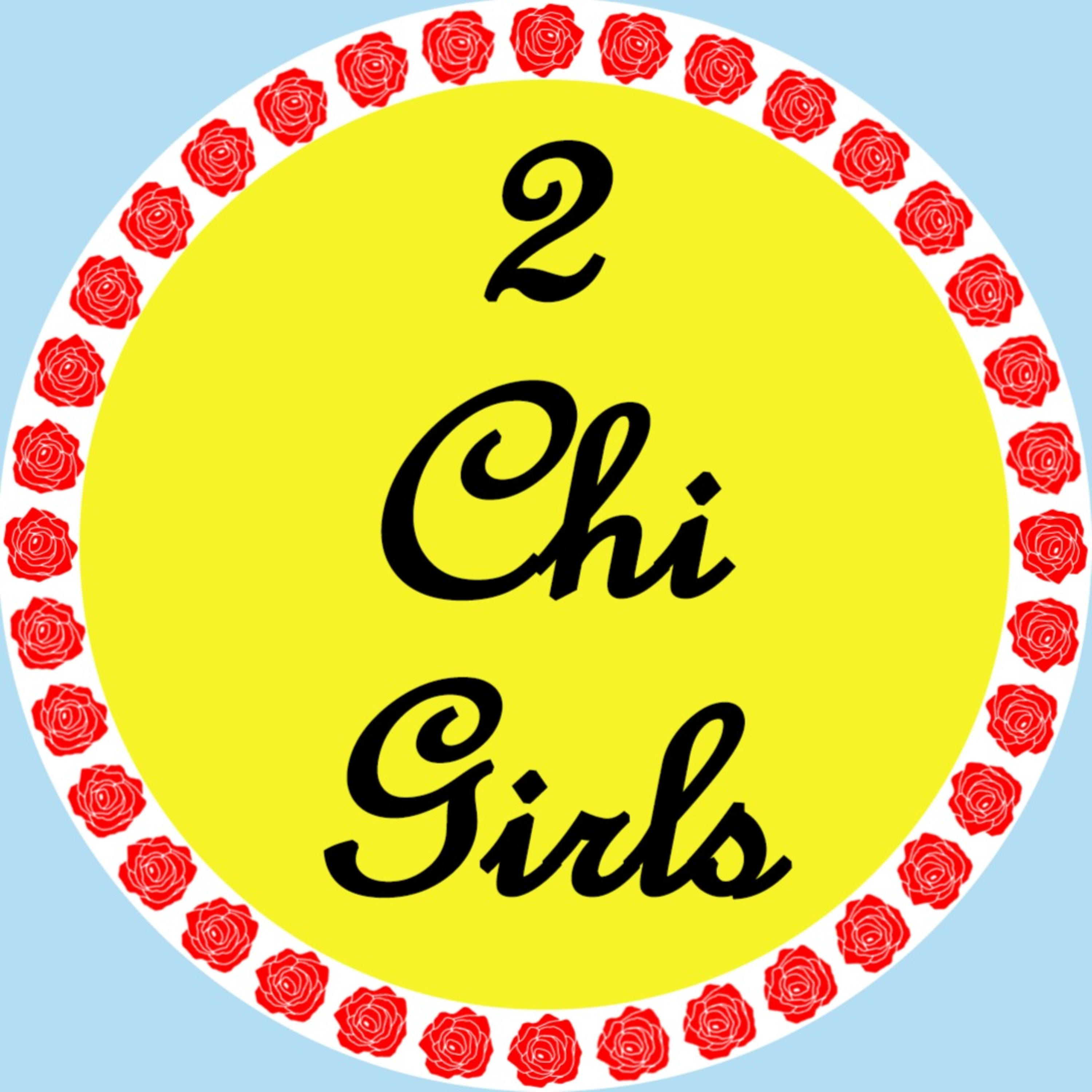 2 Chi Girls