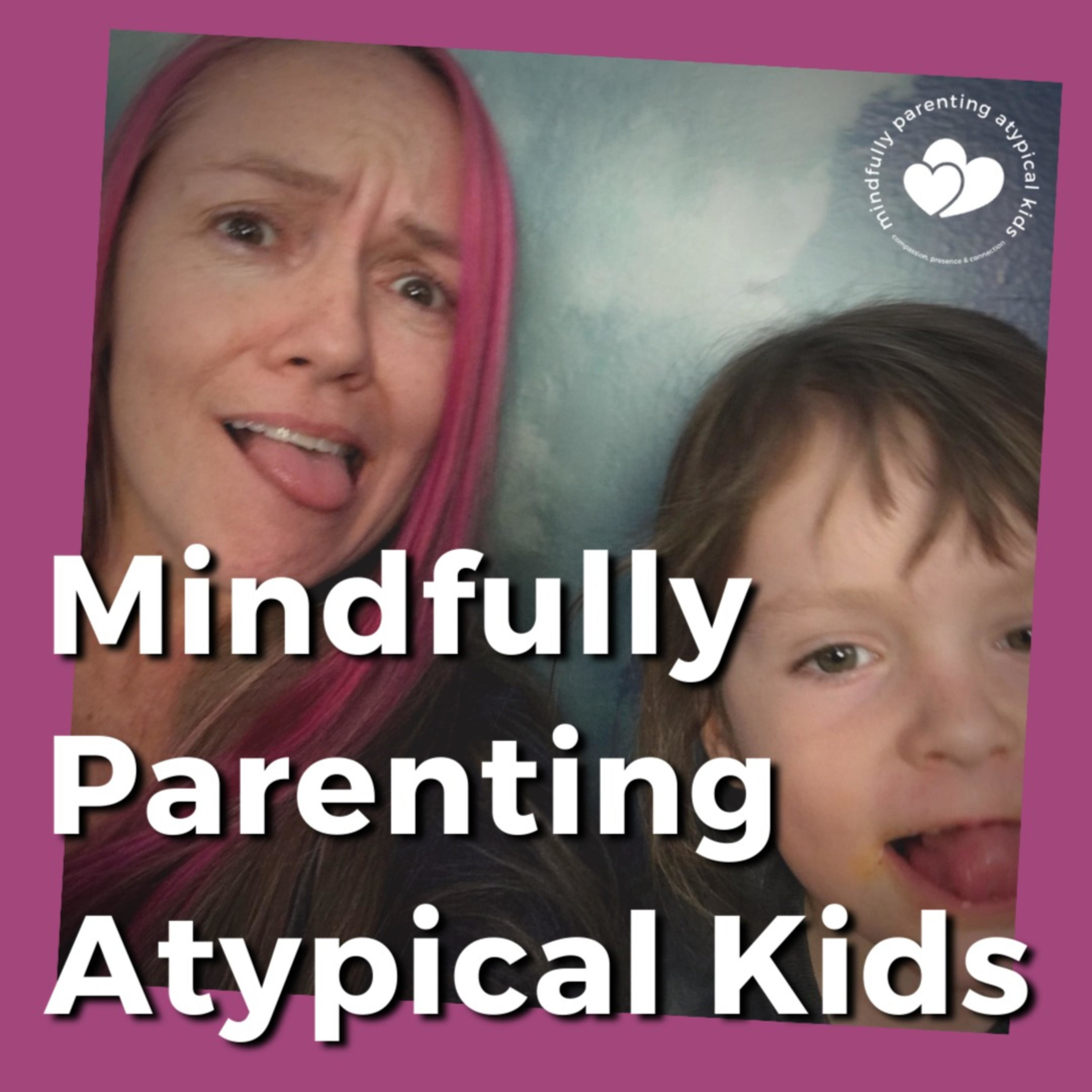 How Can I Motivate My Kid When I'm So Often Overwhelmed?