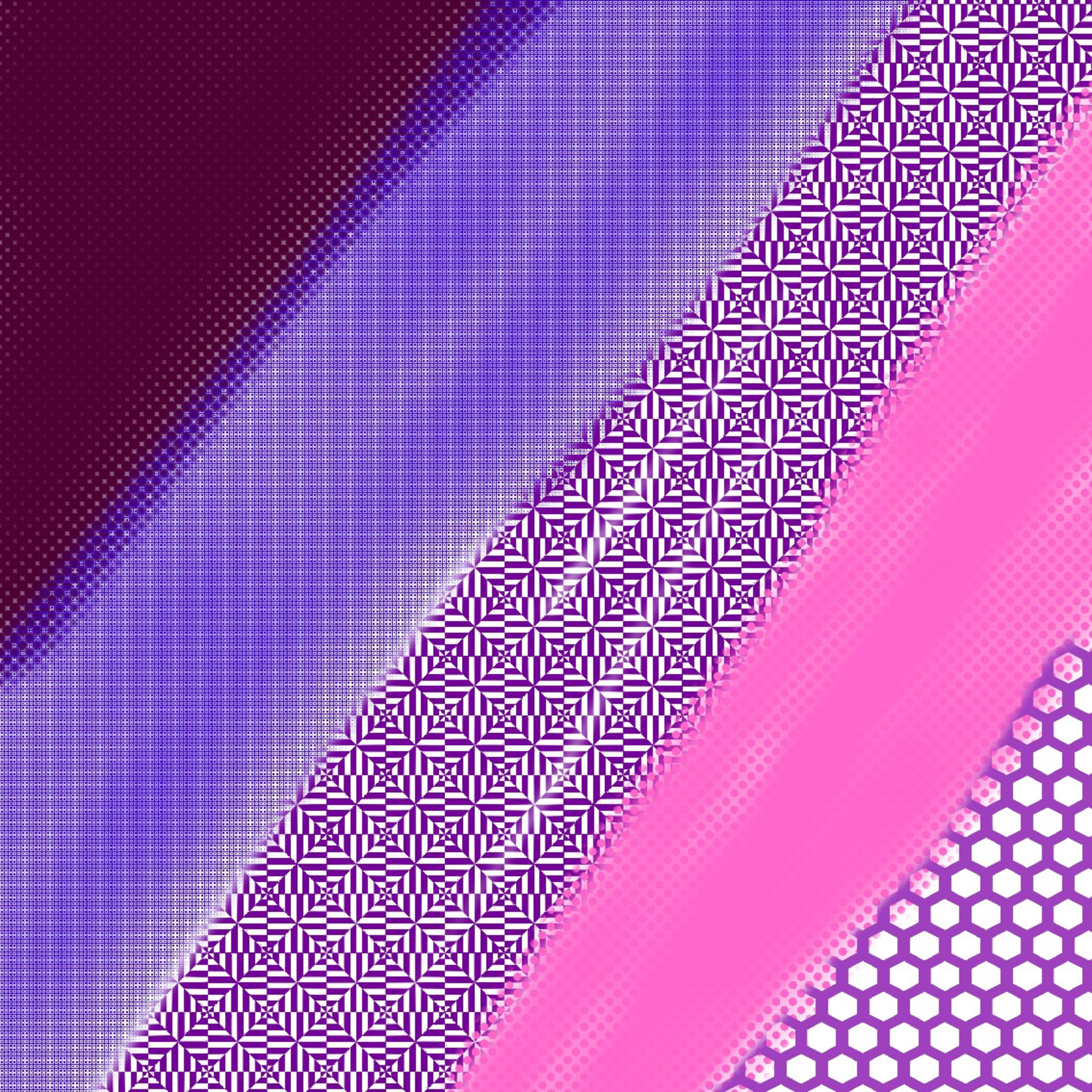 Riss EXTREME podcast artwork