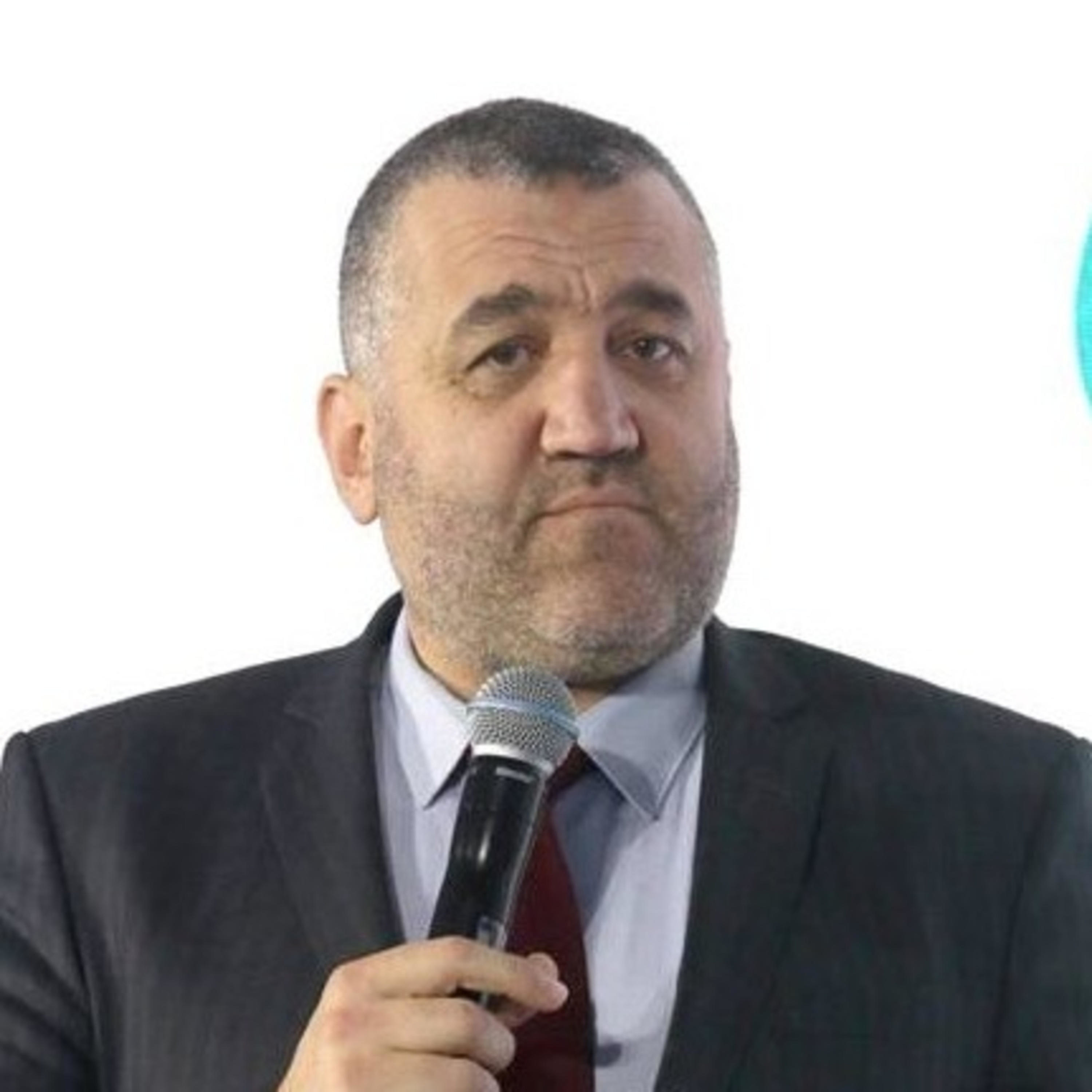 دردشة مع وسام 