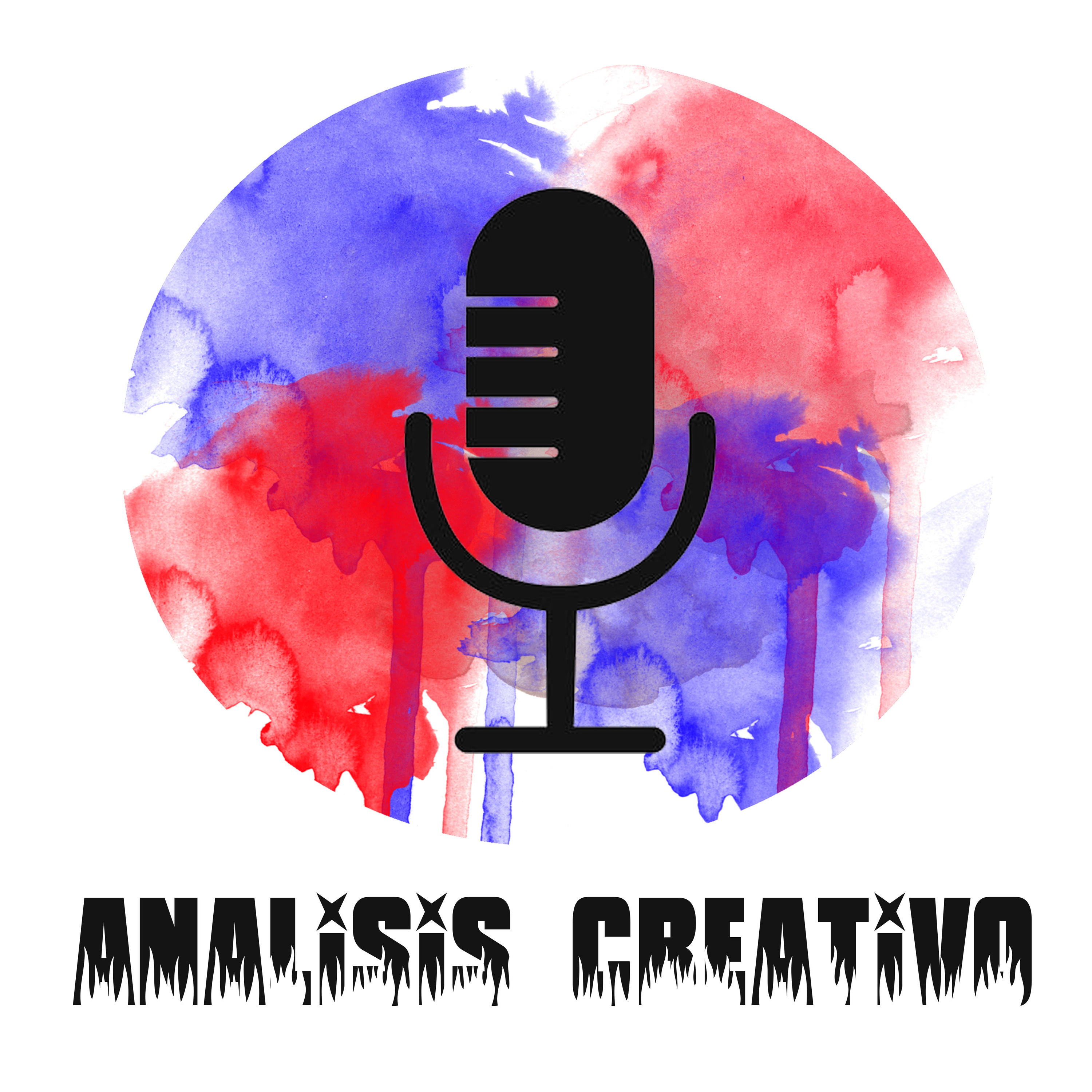 Análisis Creativo