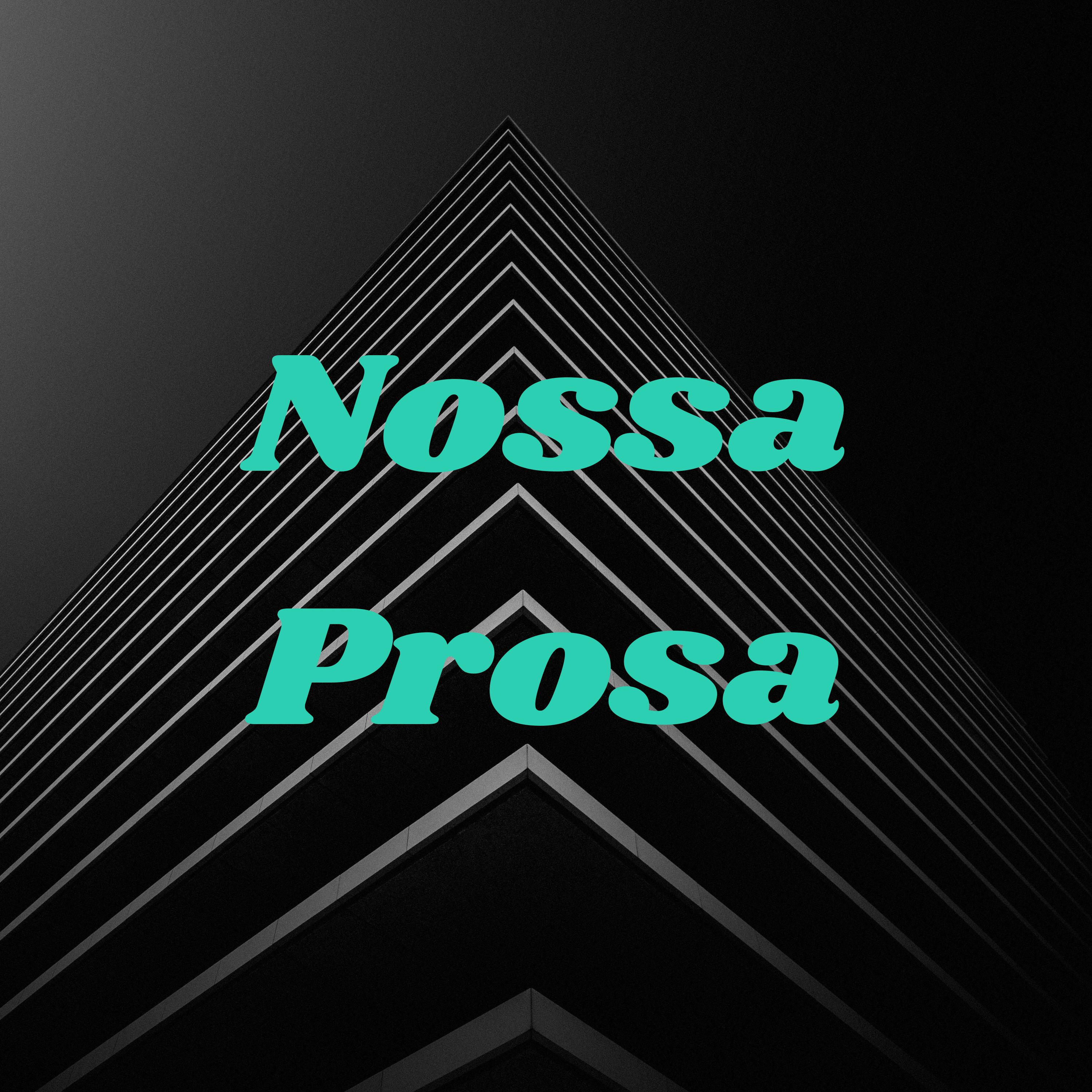 Nossa Prosa