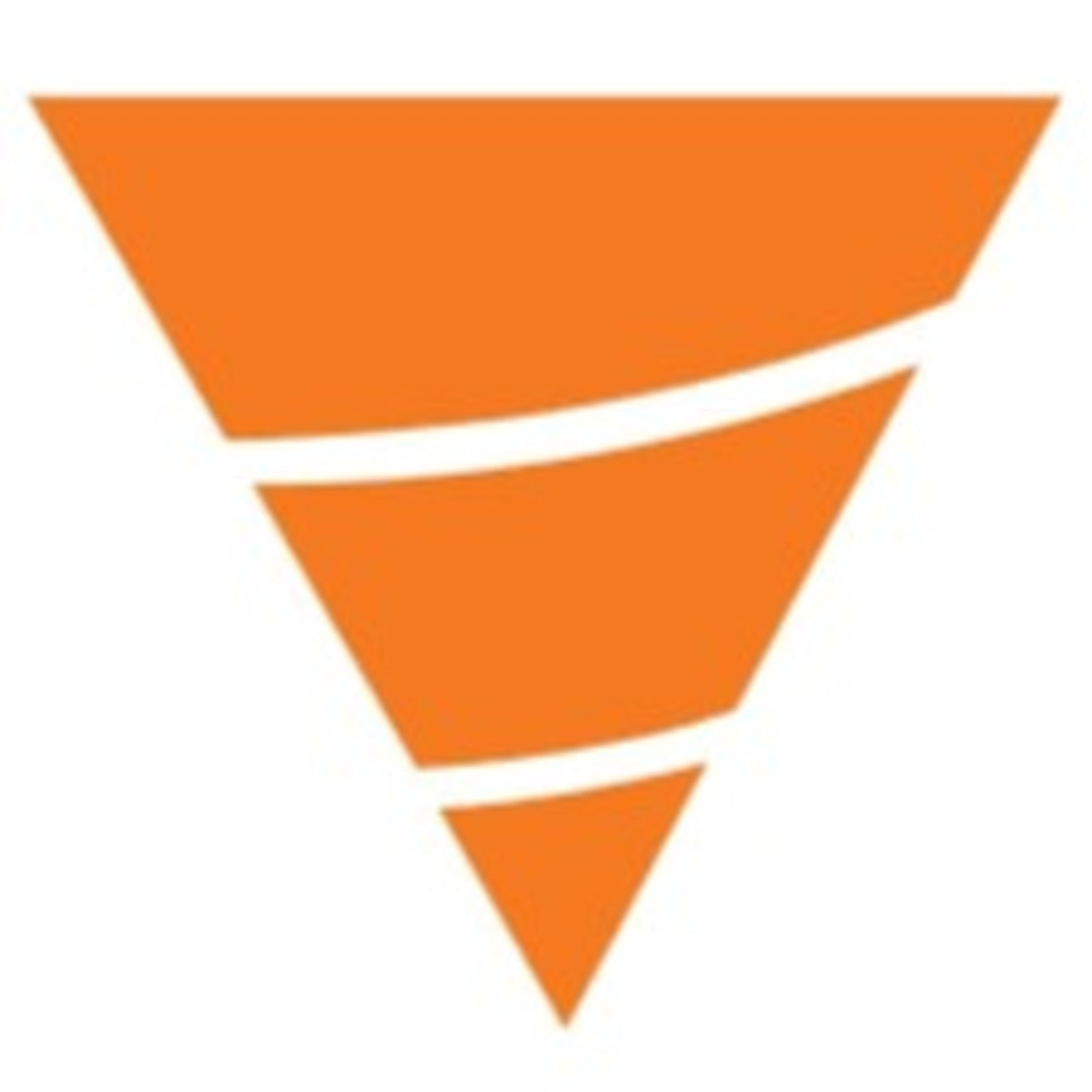 The Rediscovery Centre