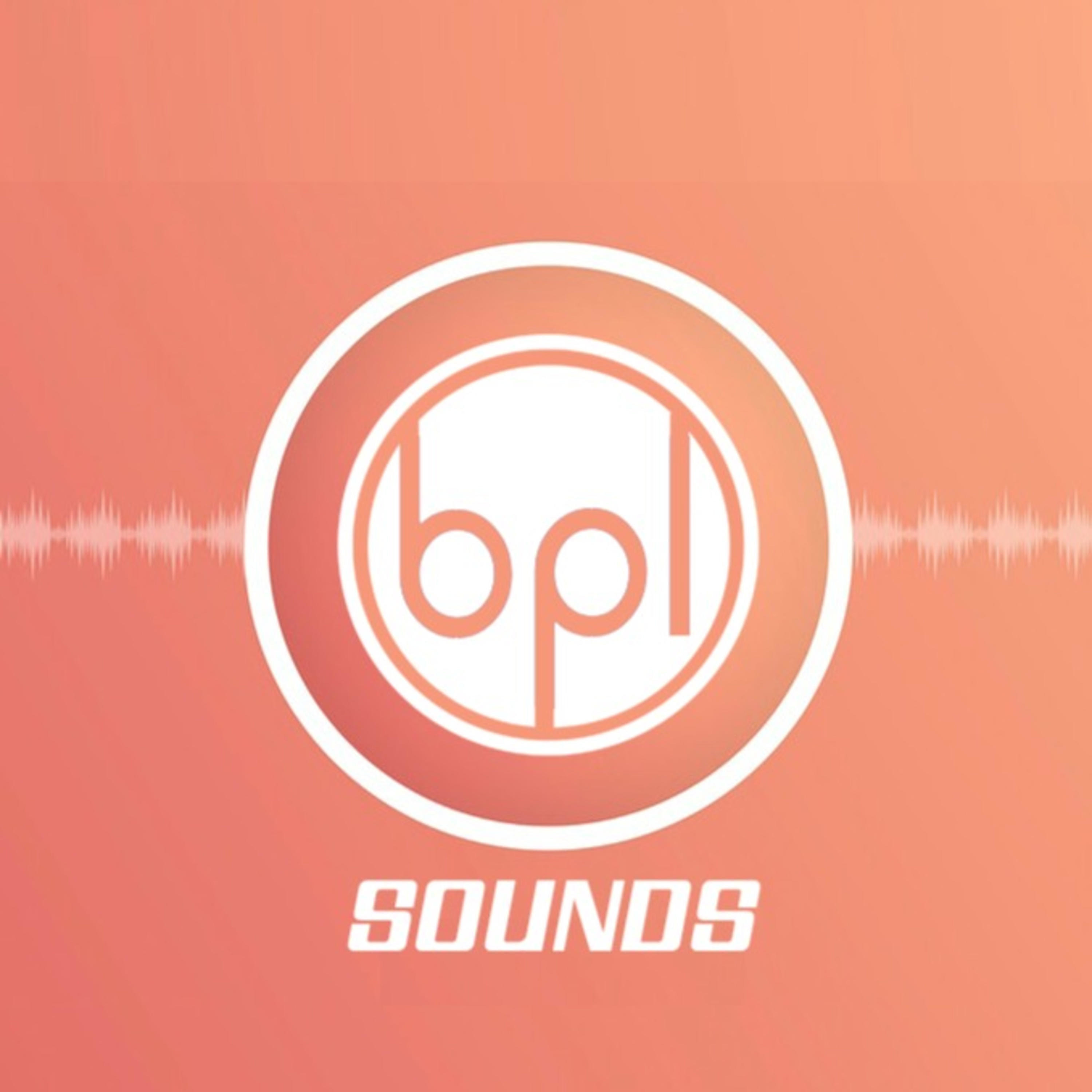 BPLSounds