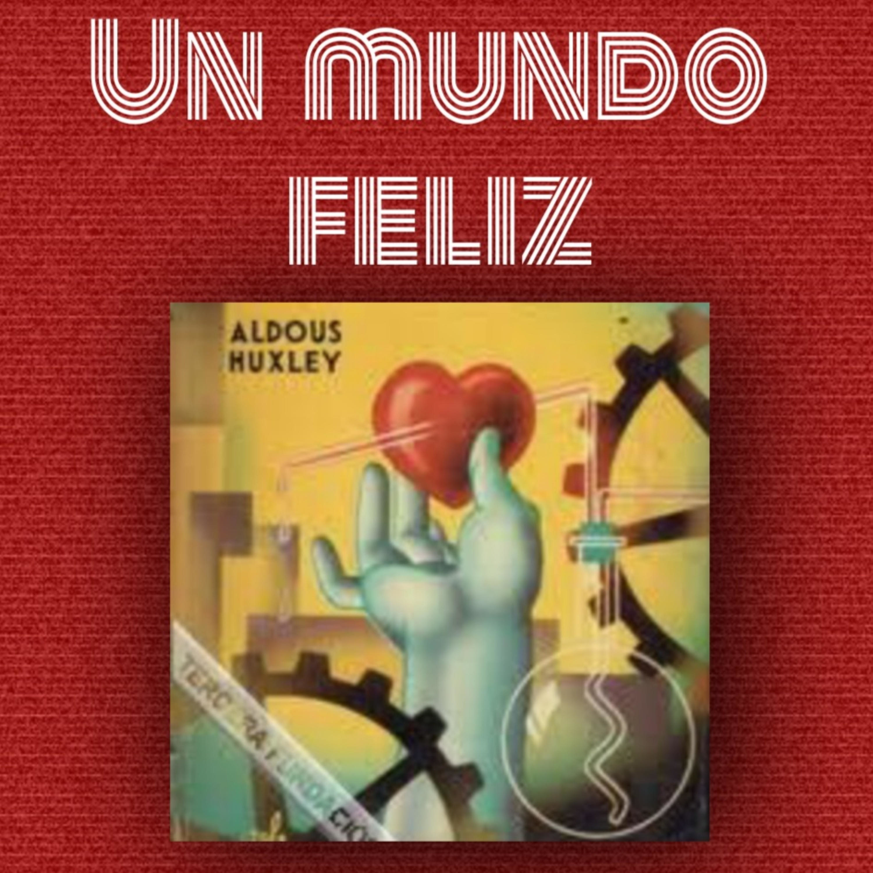 La Piedra Filosofal podcast artwork