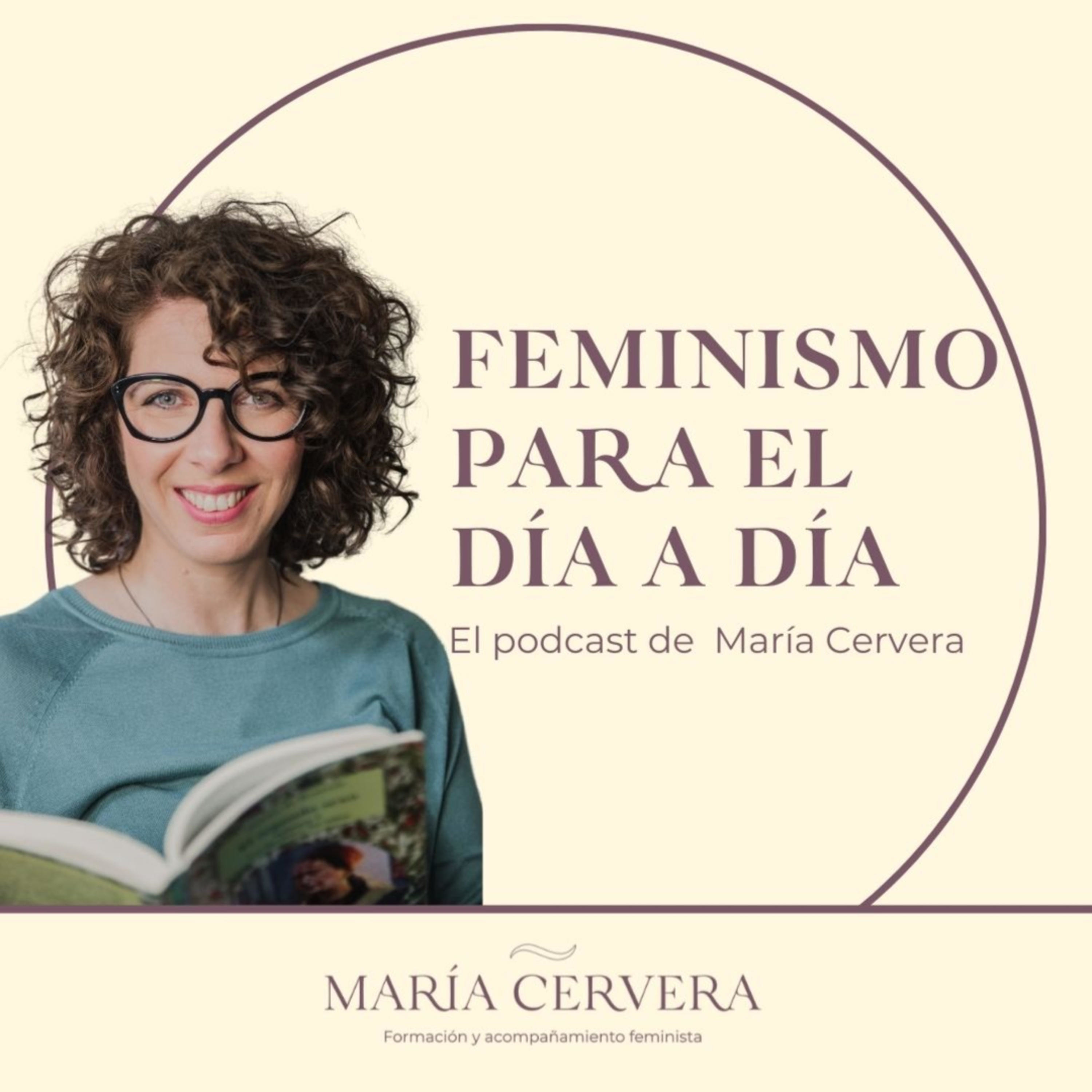 Feminismo para el día a día
