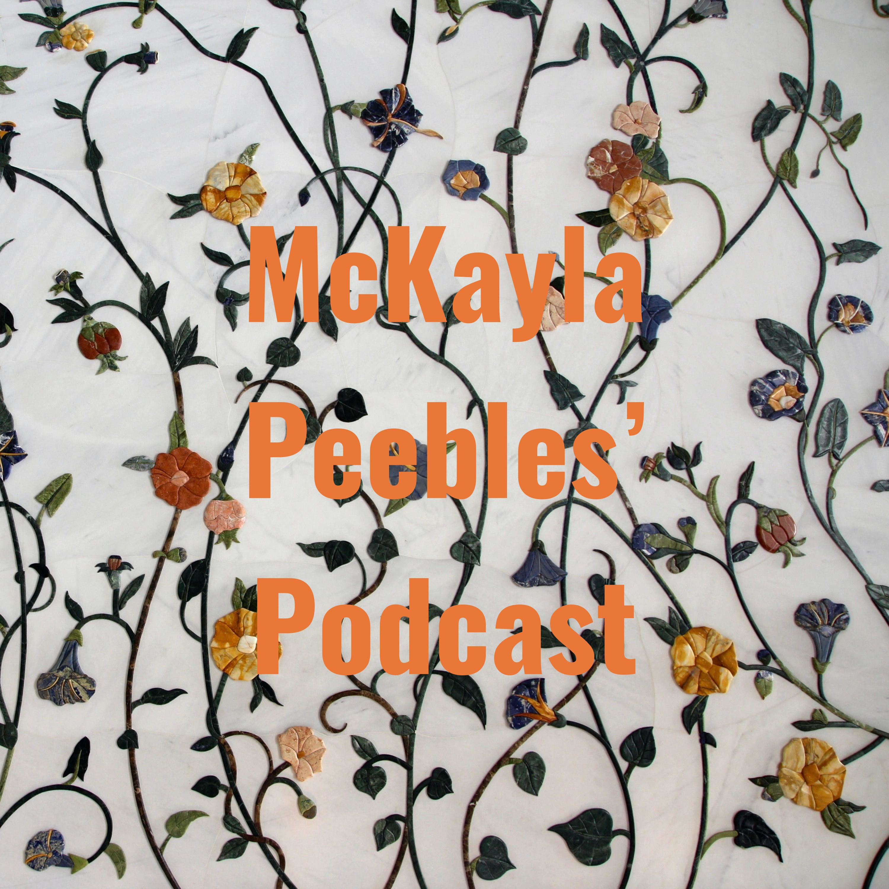 EDT 421 CRP Edwards and Peebles