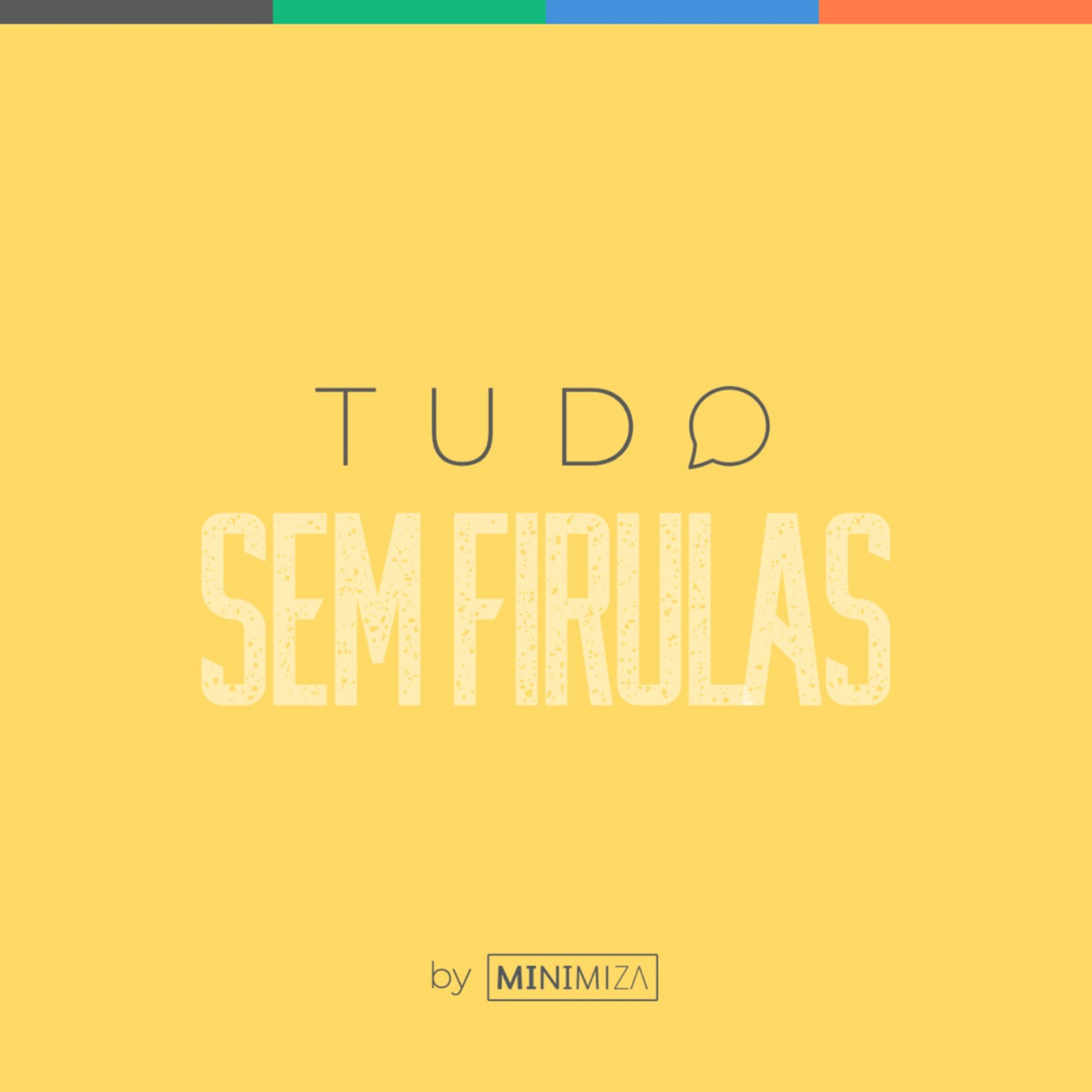 Tudo Sem Firulas
