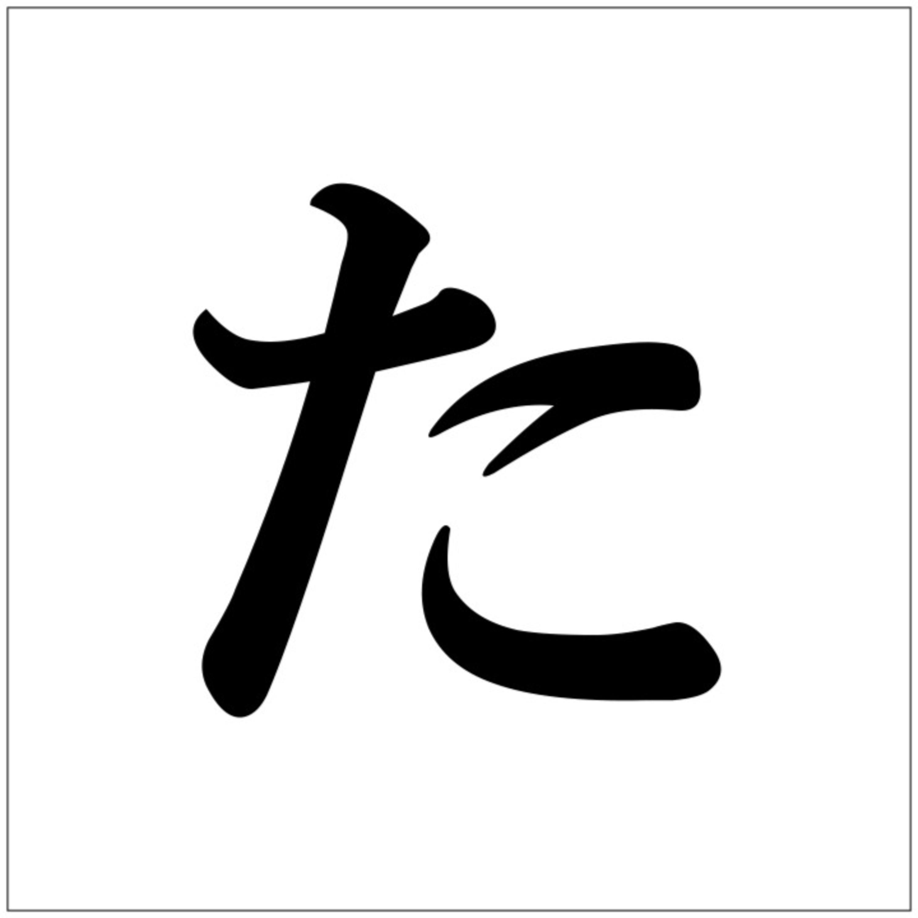 おっさんがゲームで独り言 ver.21 PCの4K高フレームレートモニターの課題について おっさんがゲームで独り言 ver.21 PCの4K高フレームレートモニターの課題について