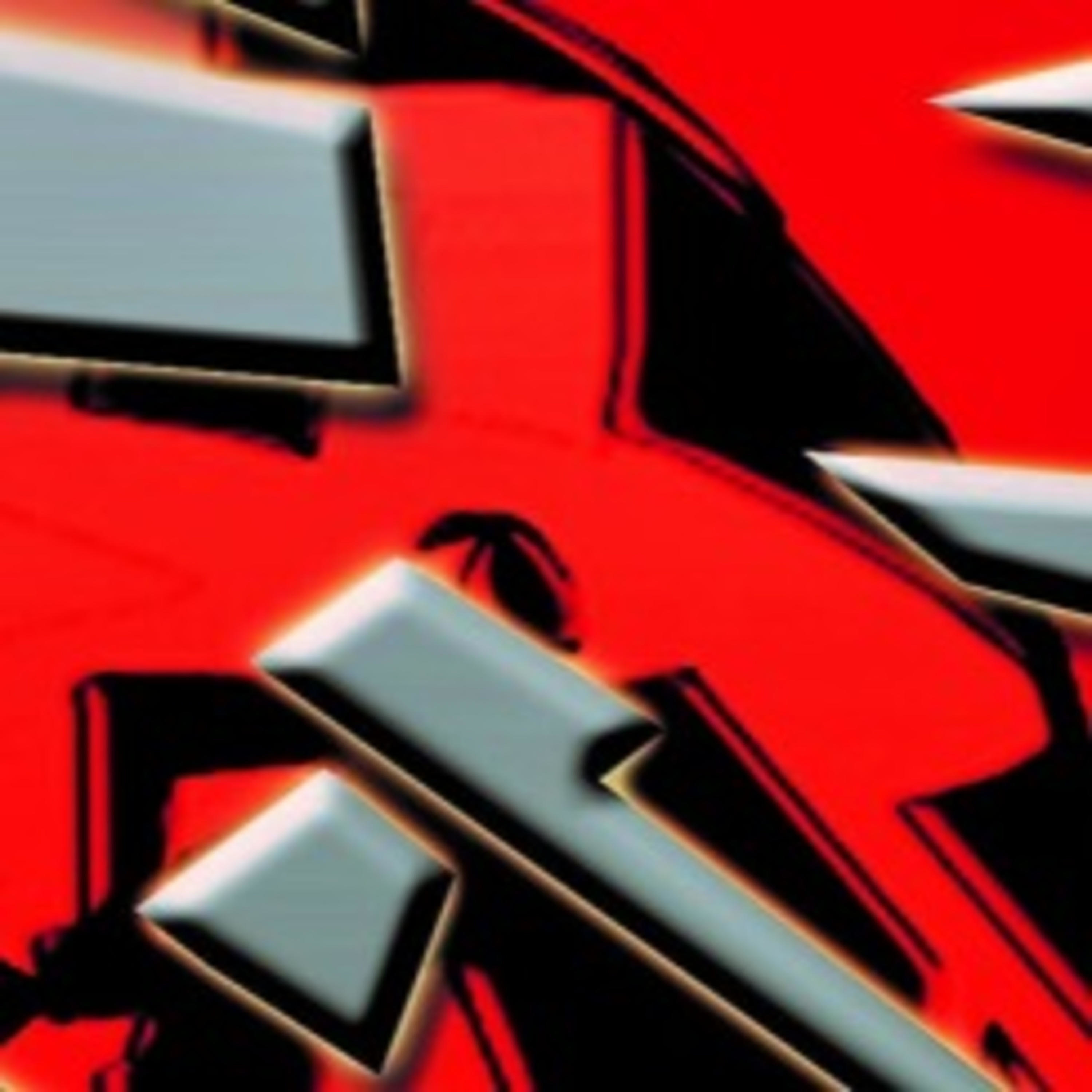 Twitchify podcast artwork