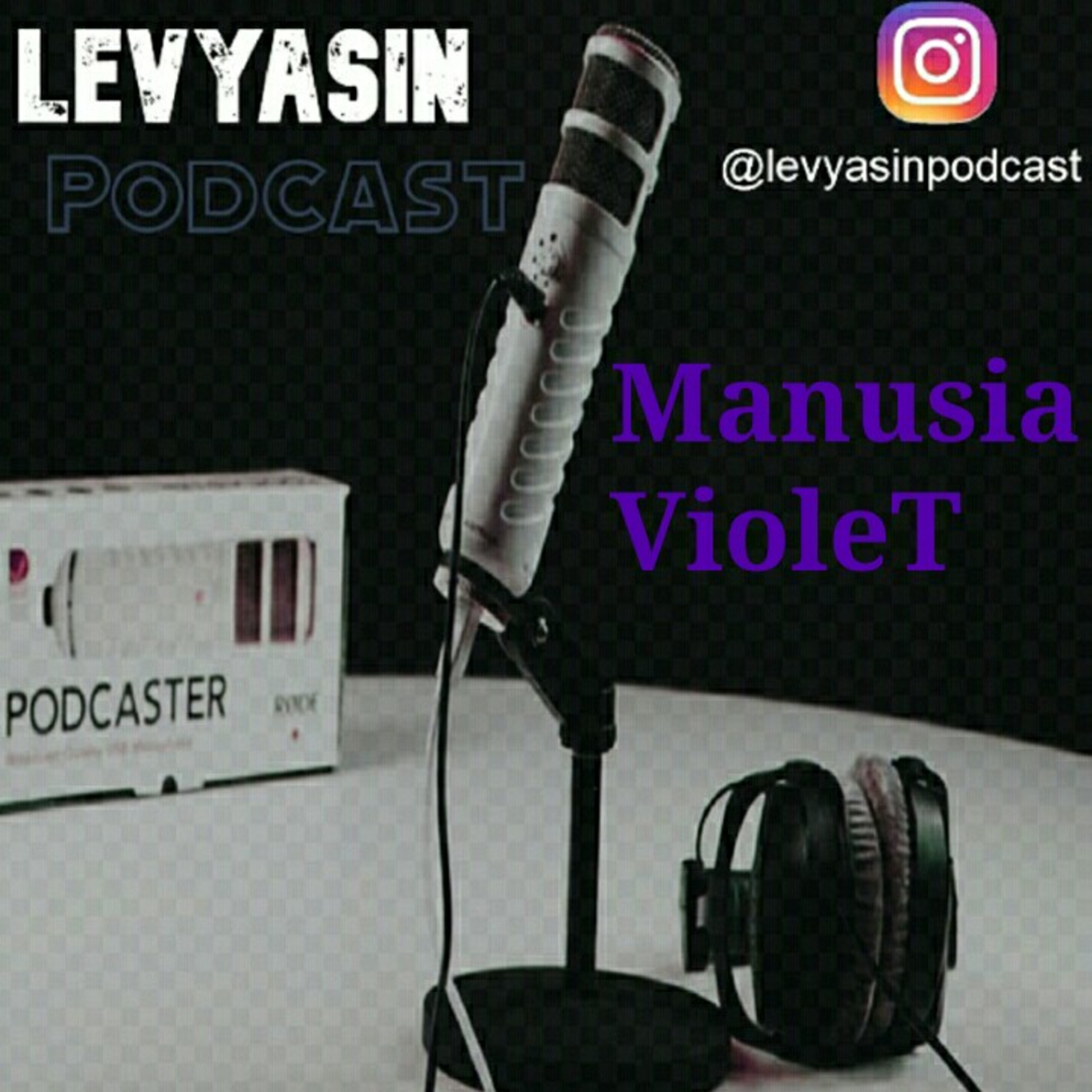 levyasin