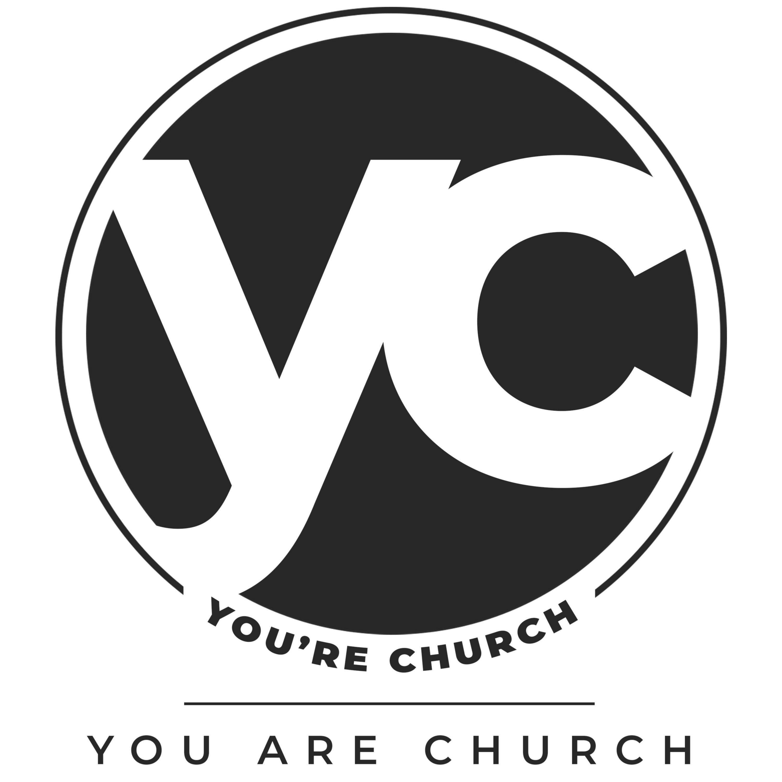 You\'re Church