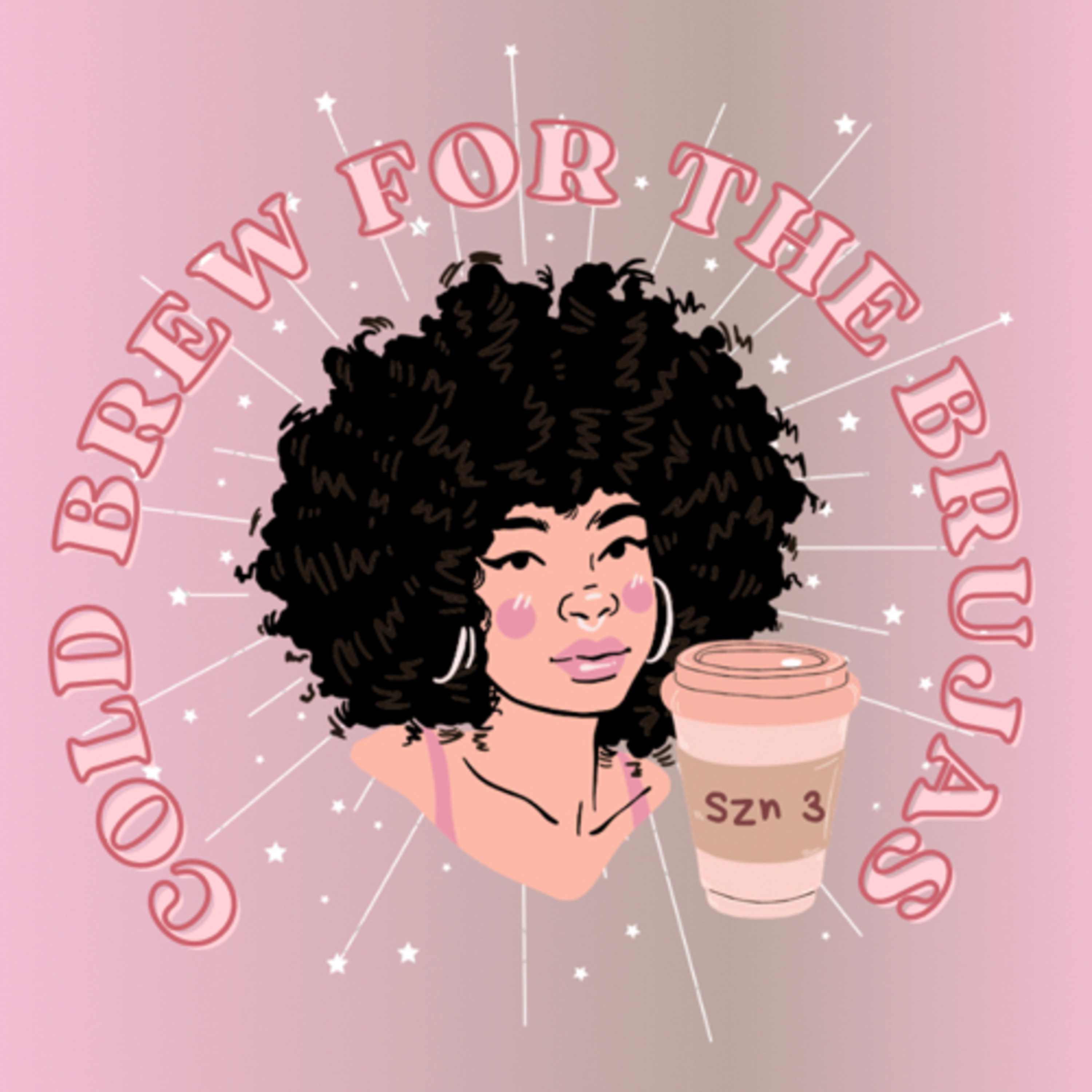 Random Chit Chats With Moki The Life of a Solo Witch : Do I Need a Coven?