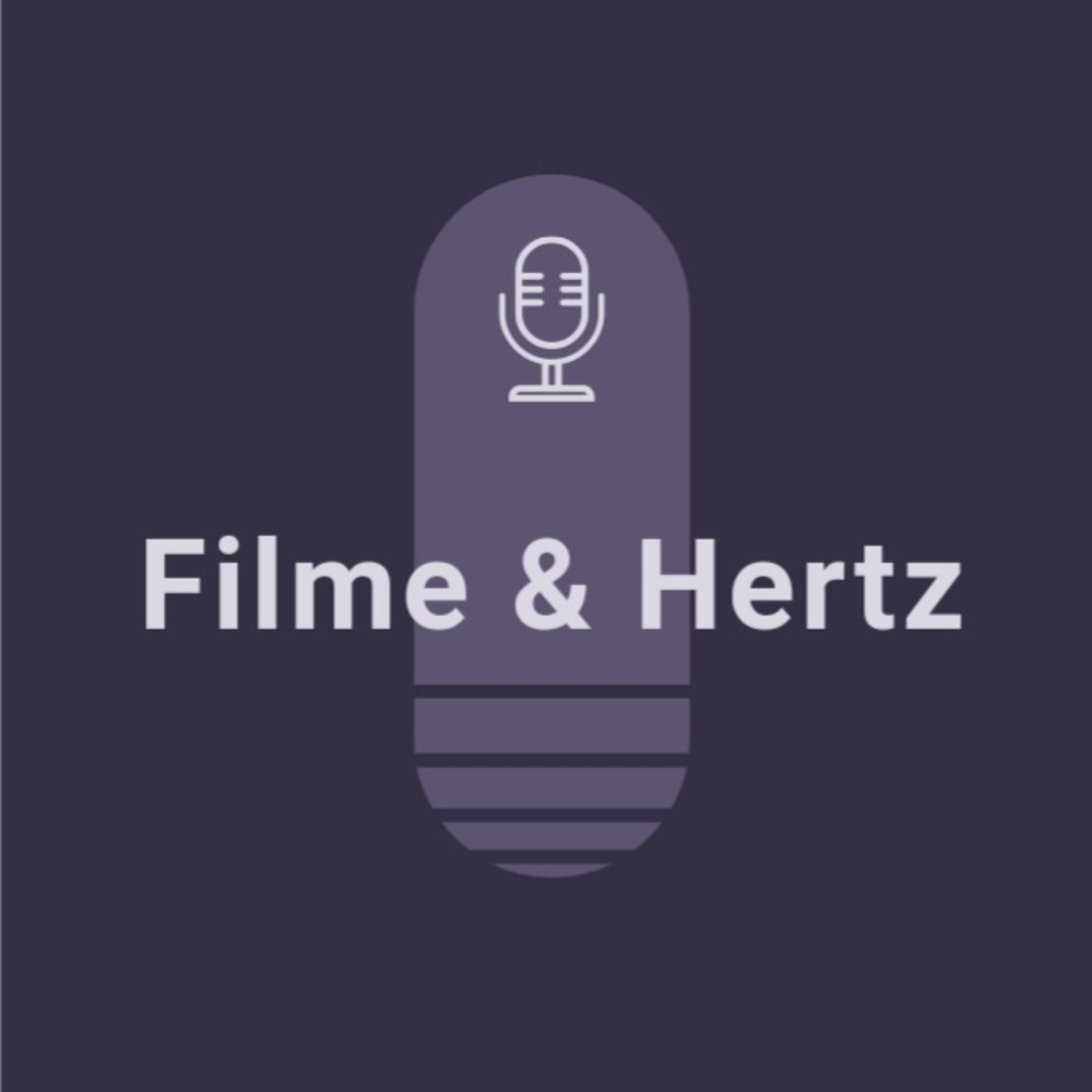 Filme y Hertz