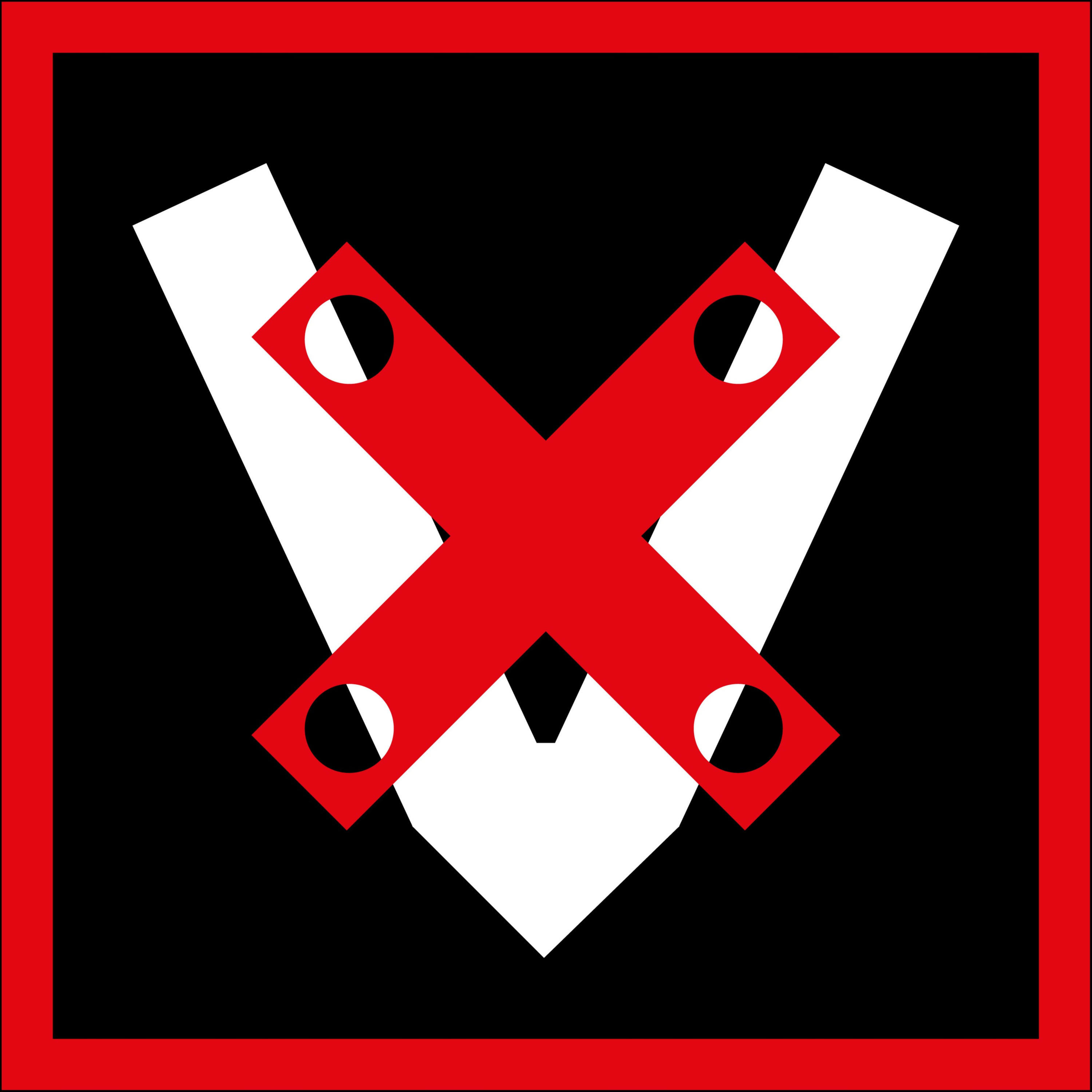 Xvideogames