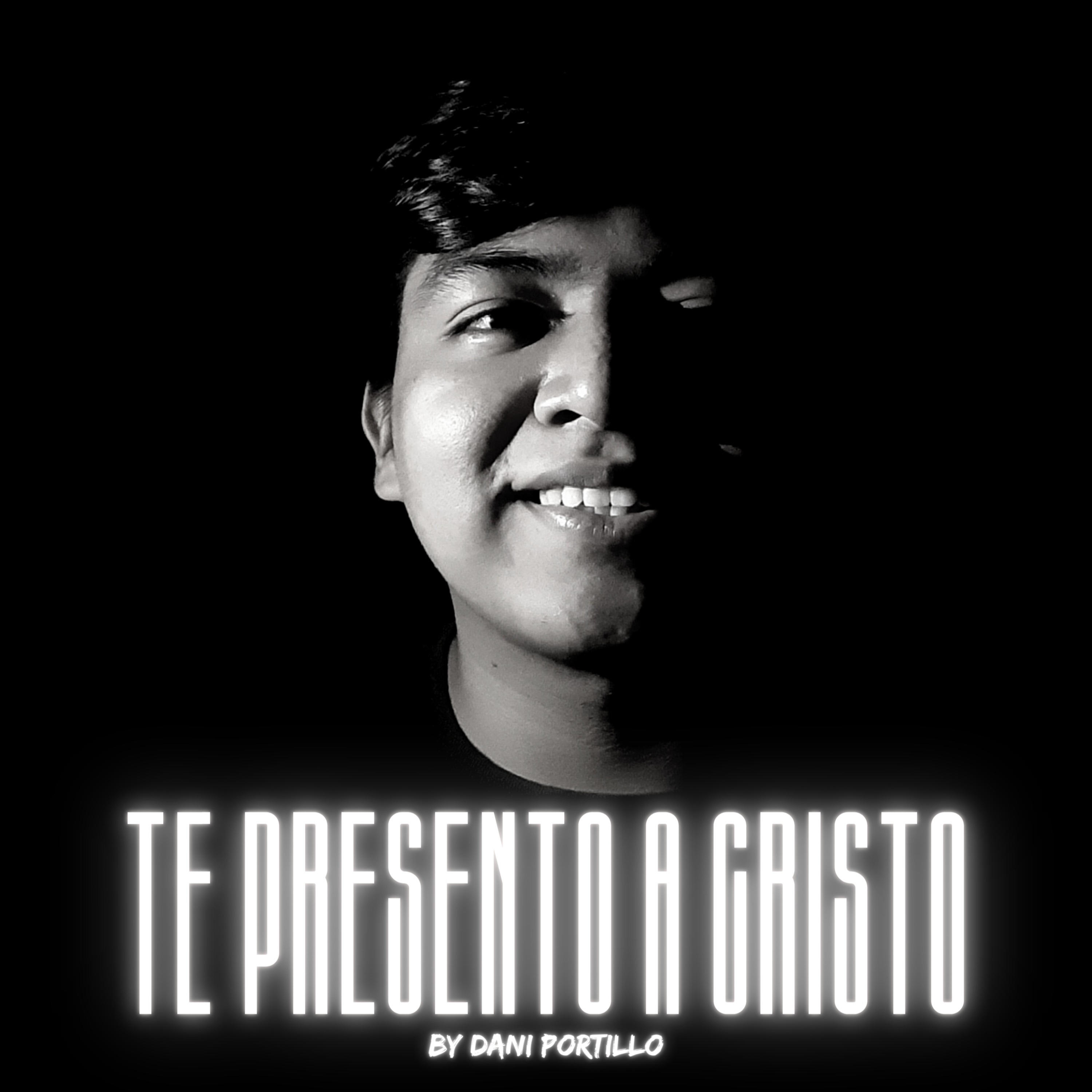 Podcast - Dani Portillo