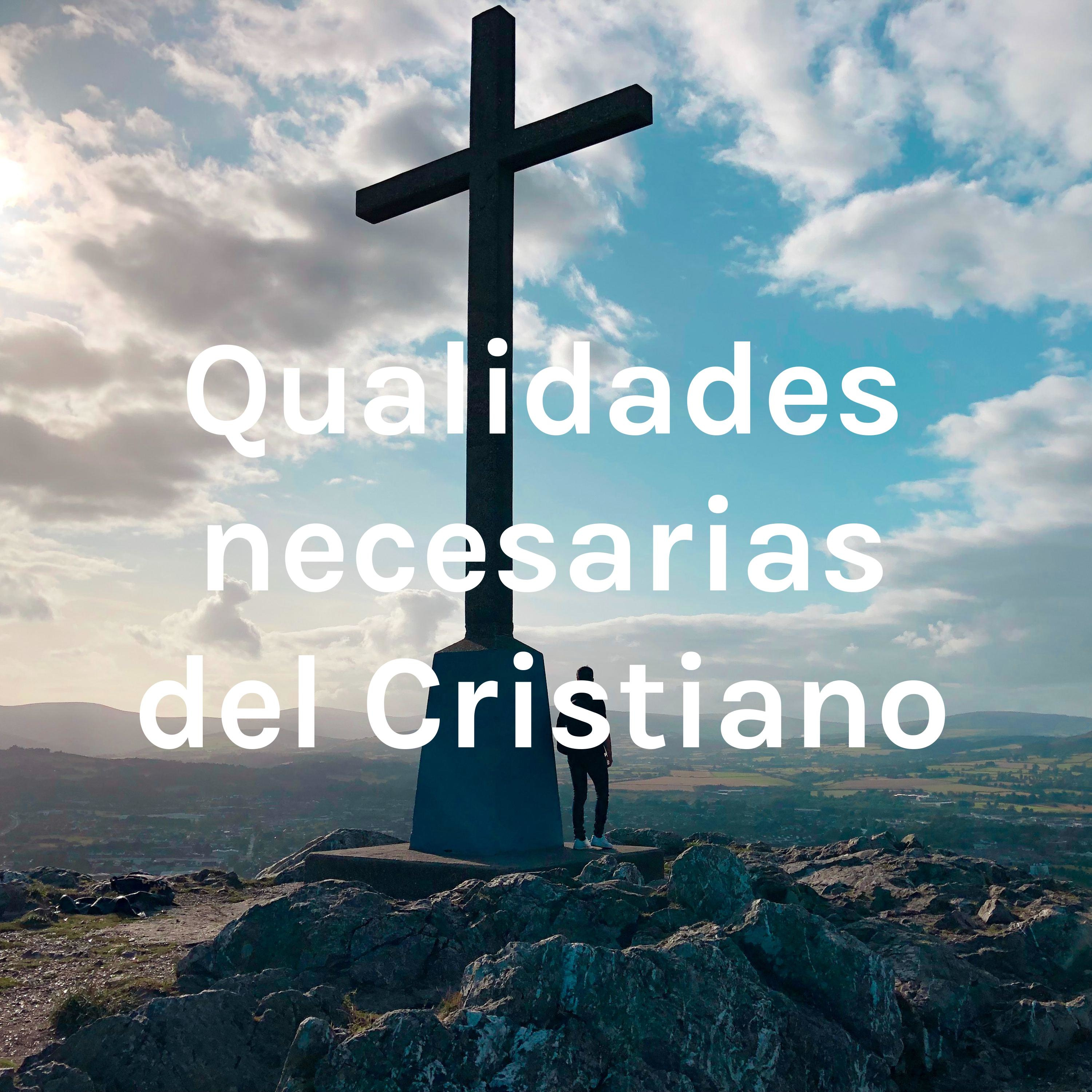 Repite-Santo Santo SantoHoly, Holy Holy