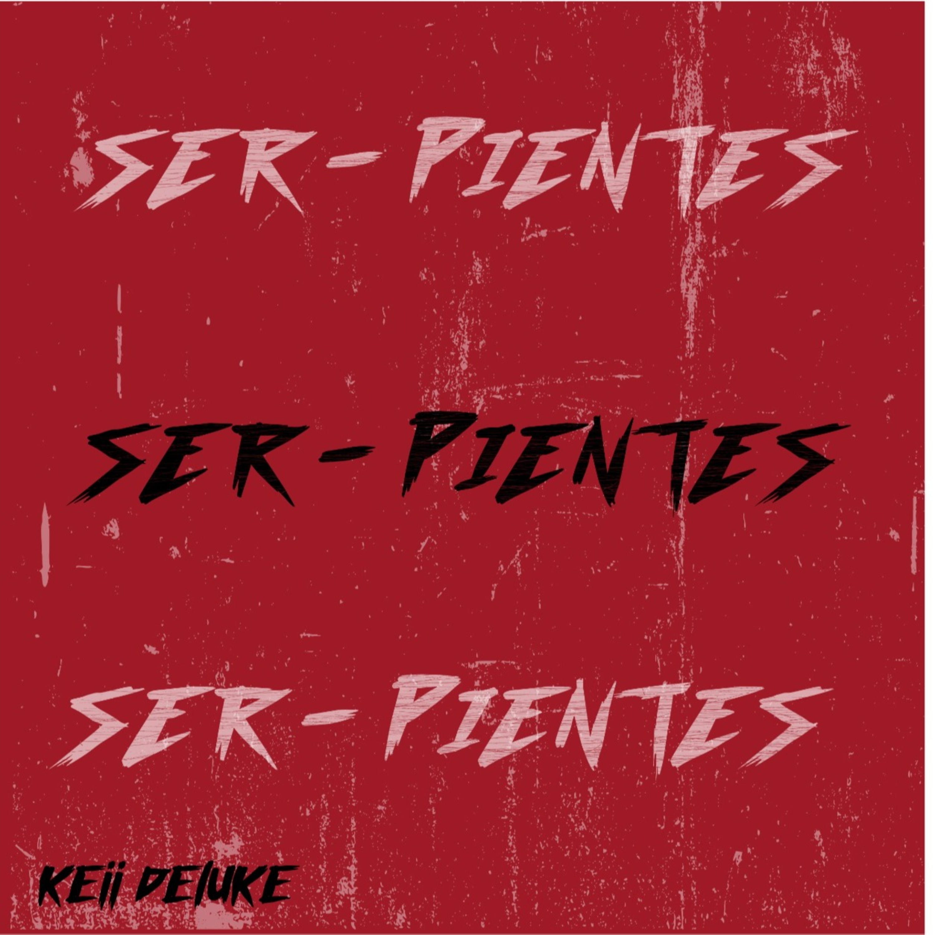 SER-PIENTES