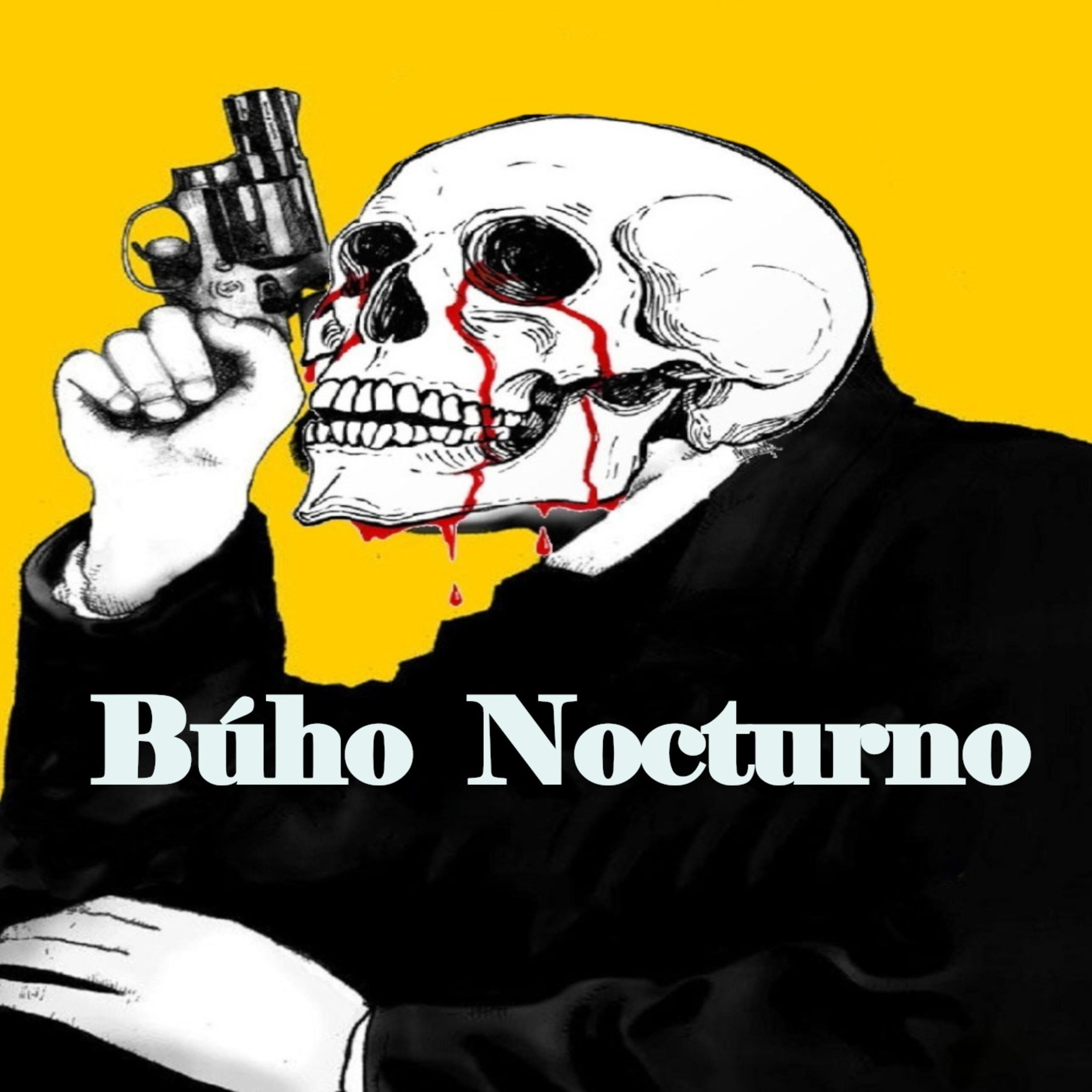 AntiFilóxofo