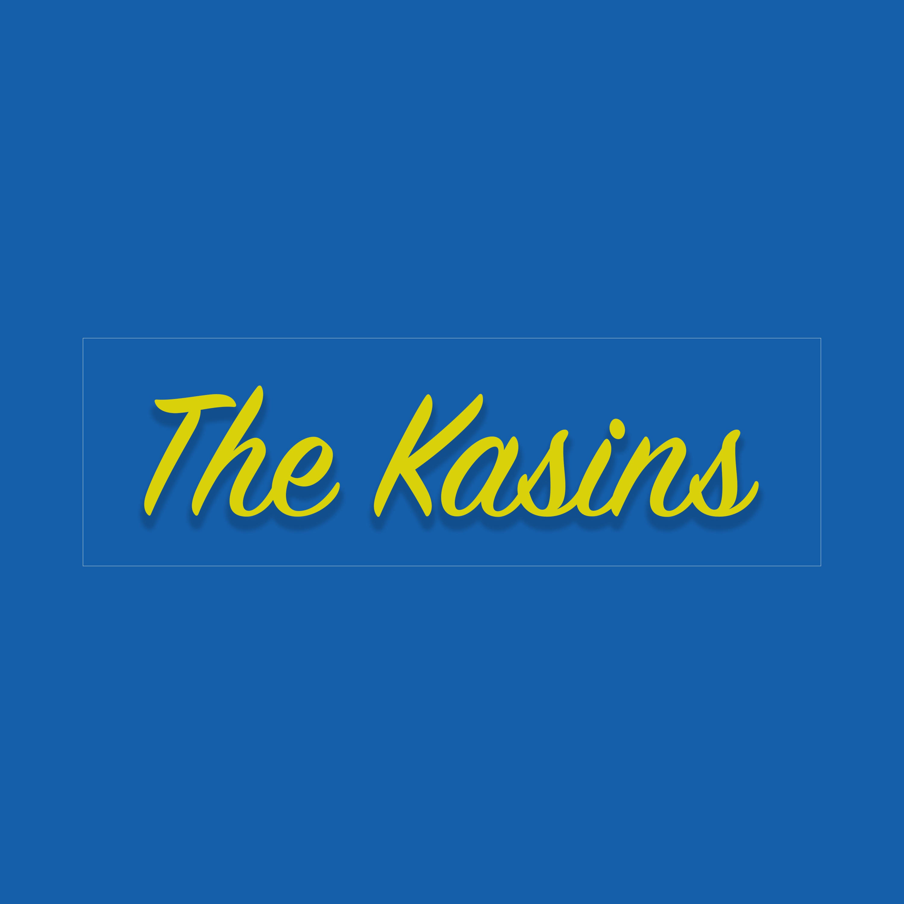 The Kasins