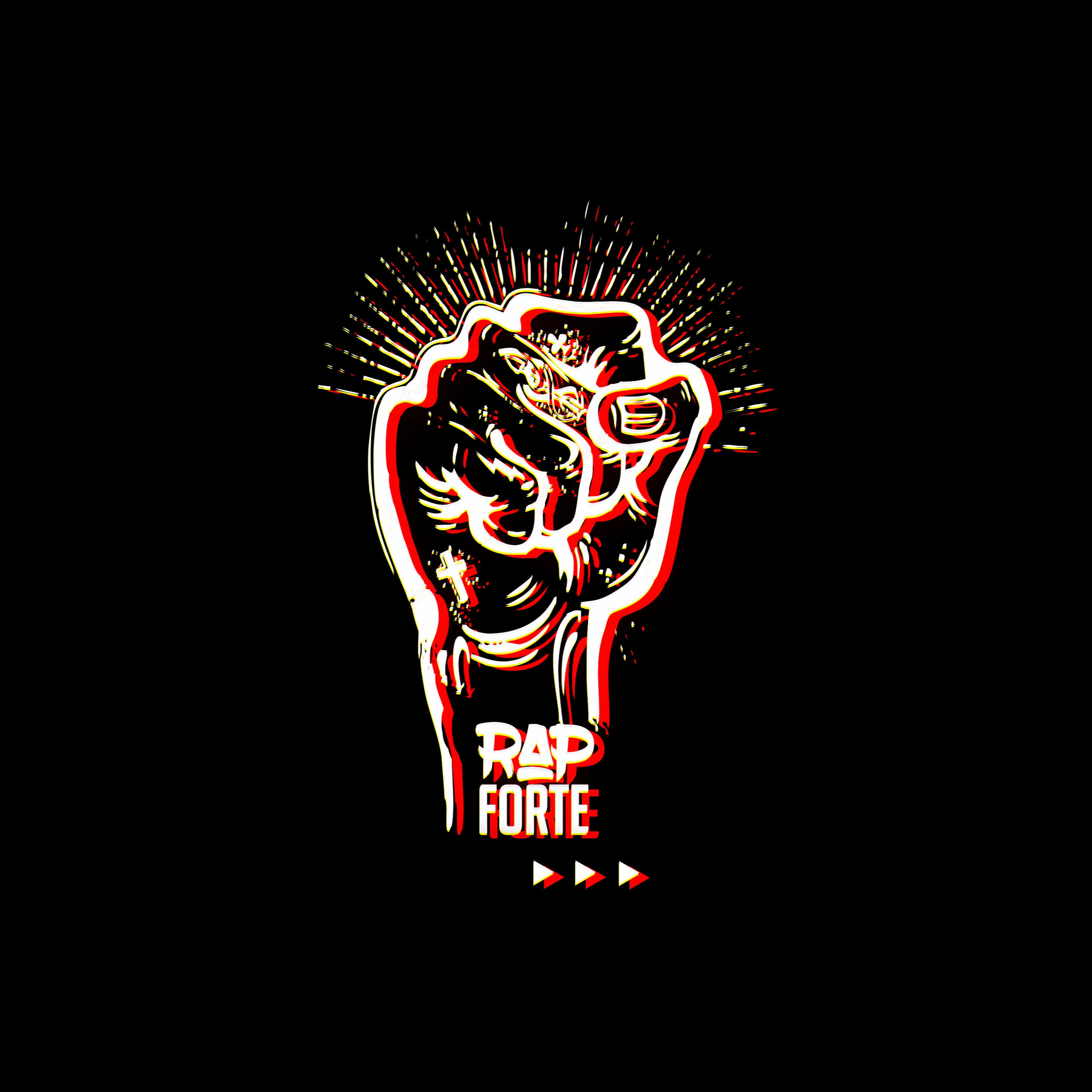 Rap Forte