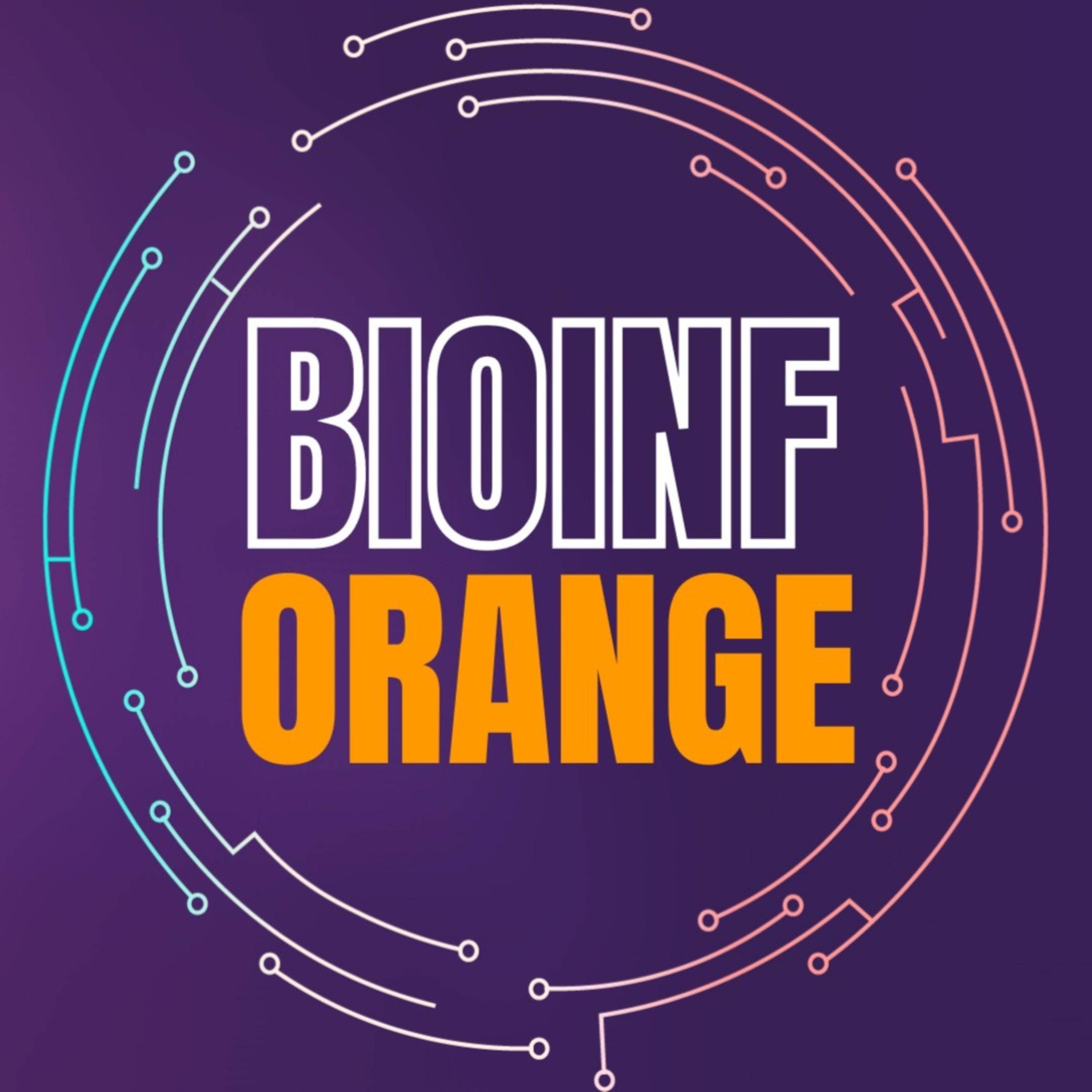 Bioinforange