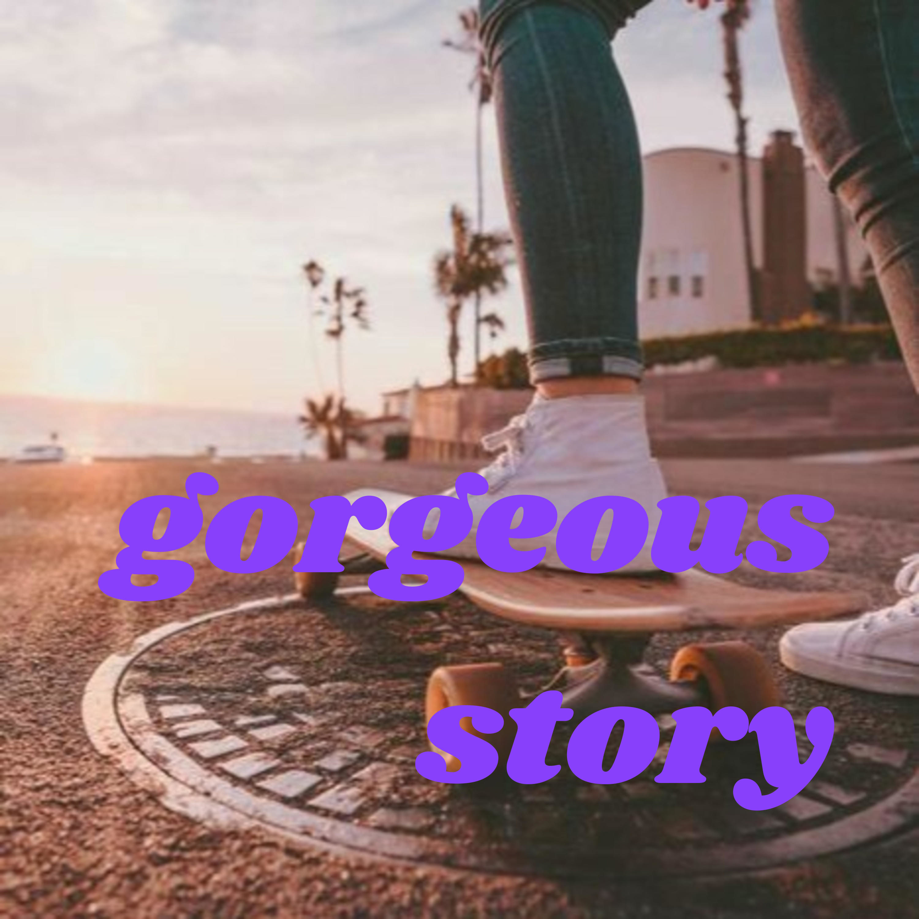 gorgeous story