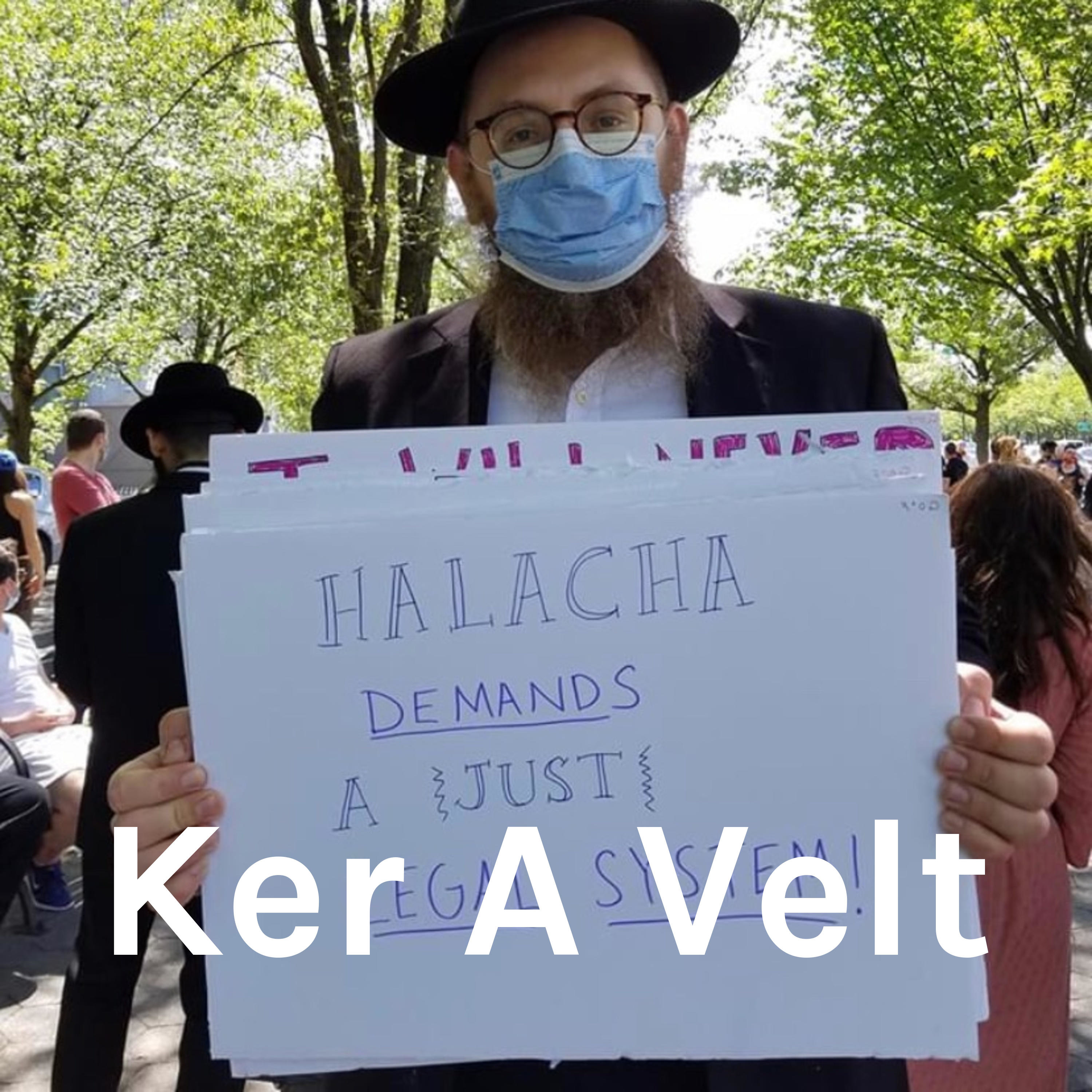 Ker A Velt