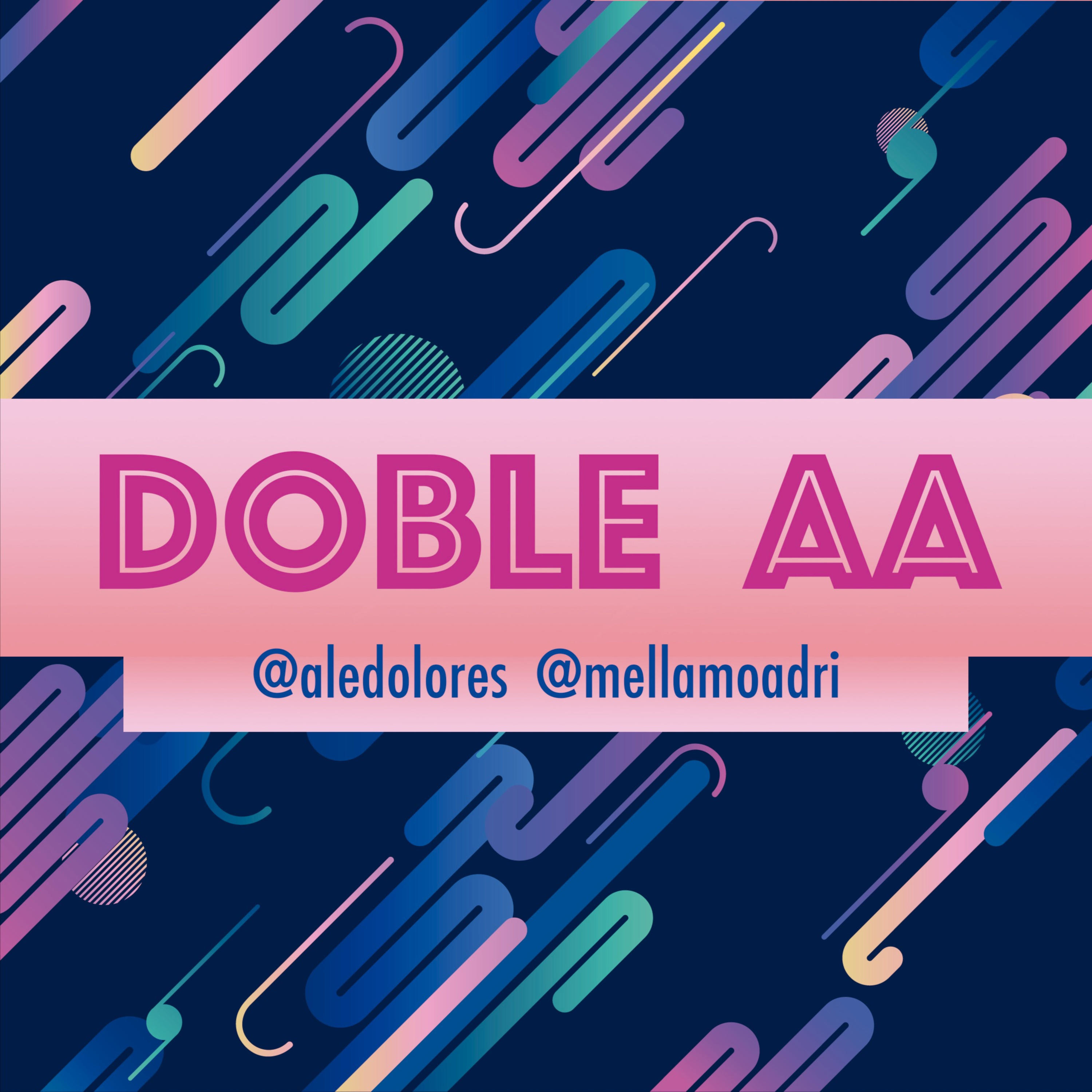 DOBLEAA