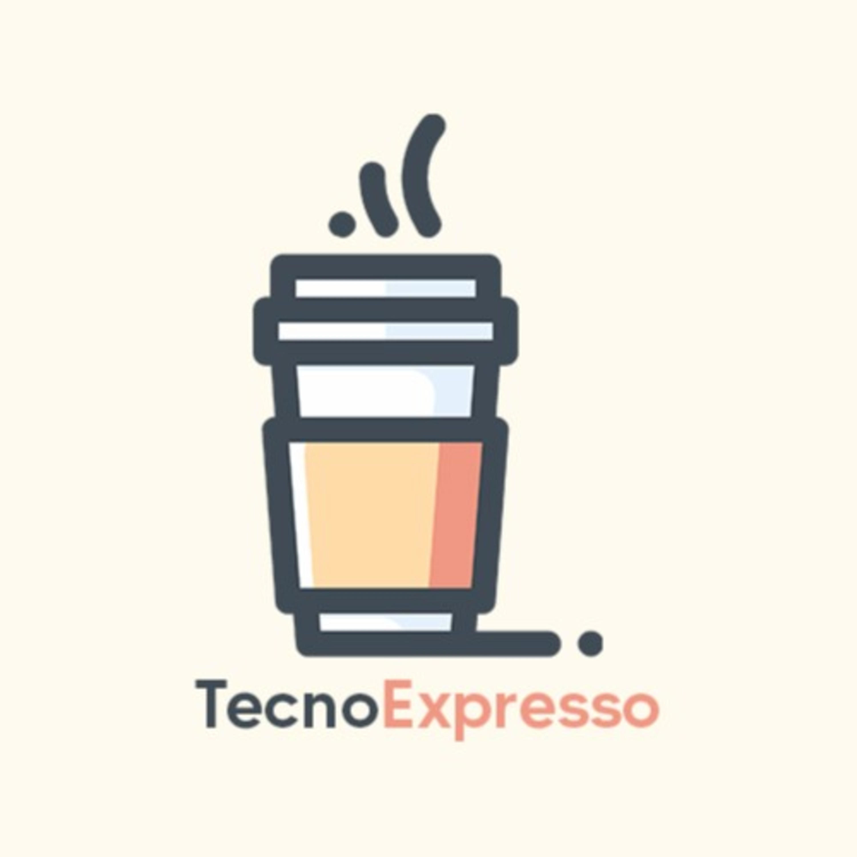 TecnoExpresso