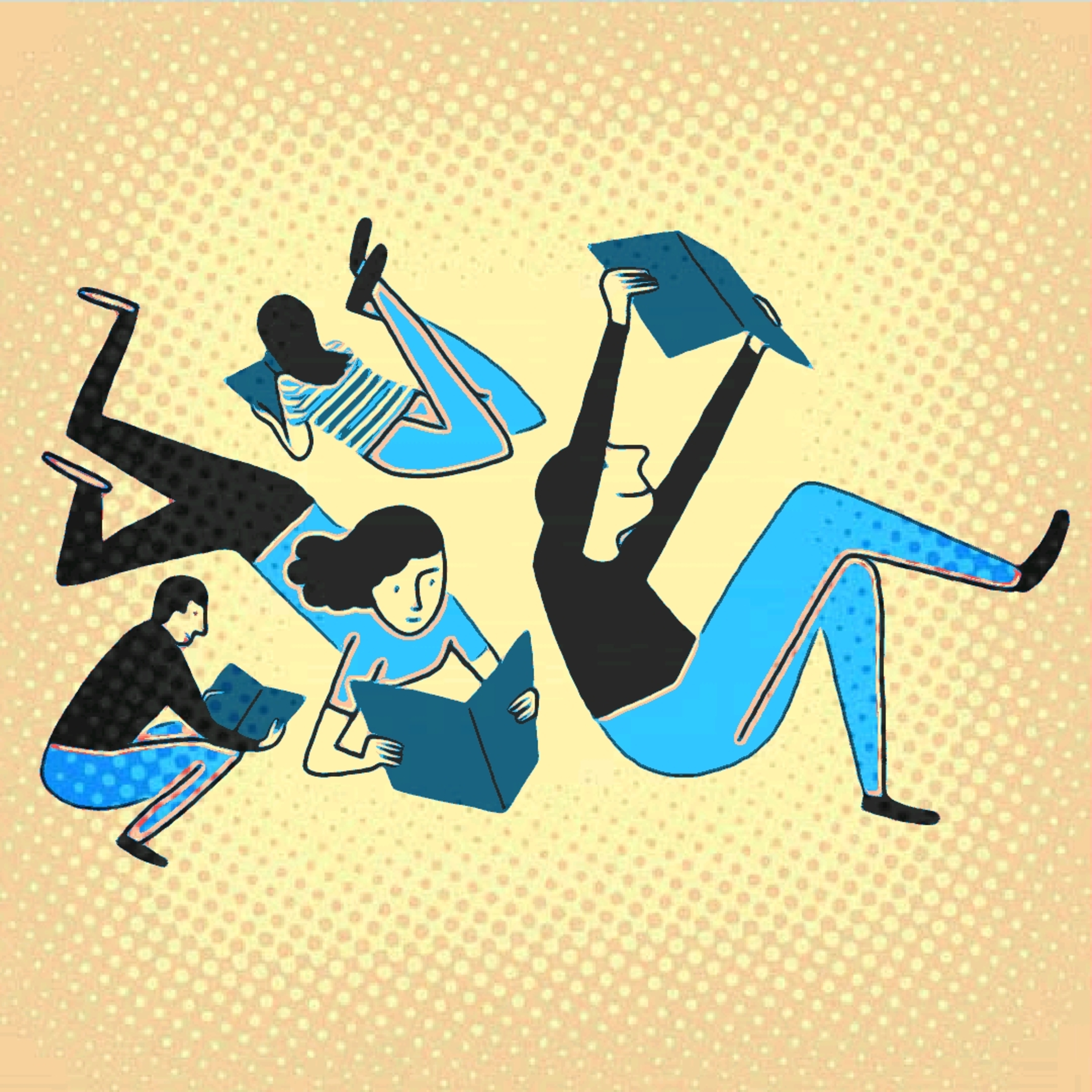 PodLer Podcast podcast artwork