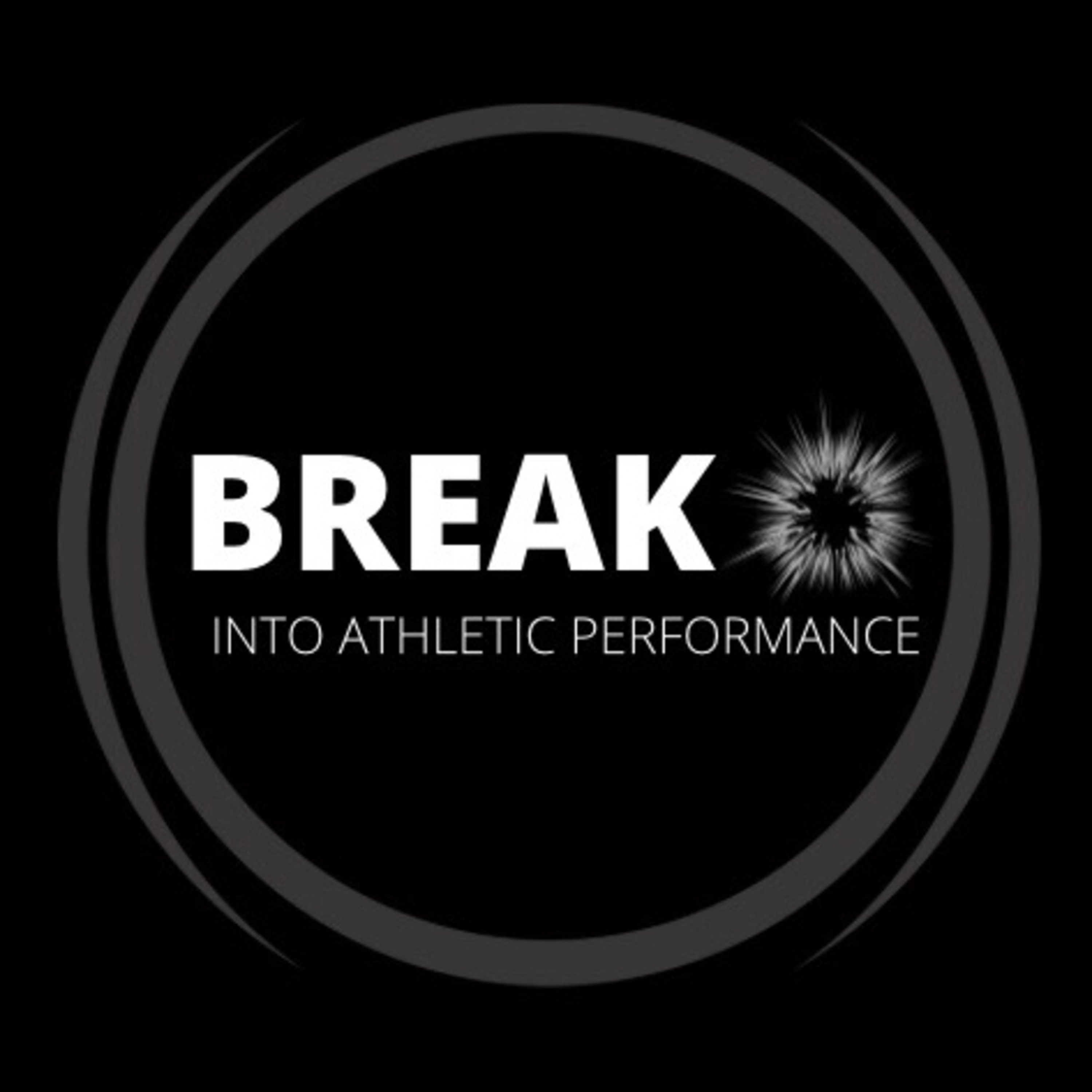 Breaking Into Athletic Performance