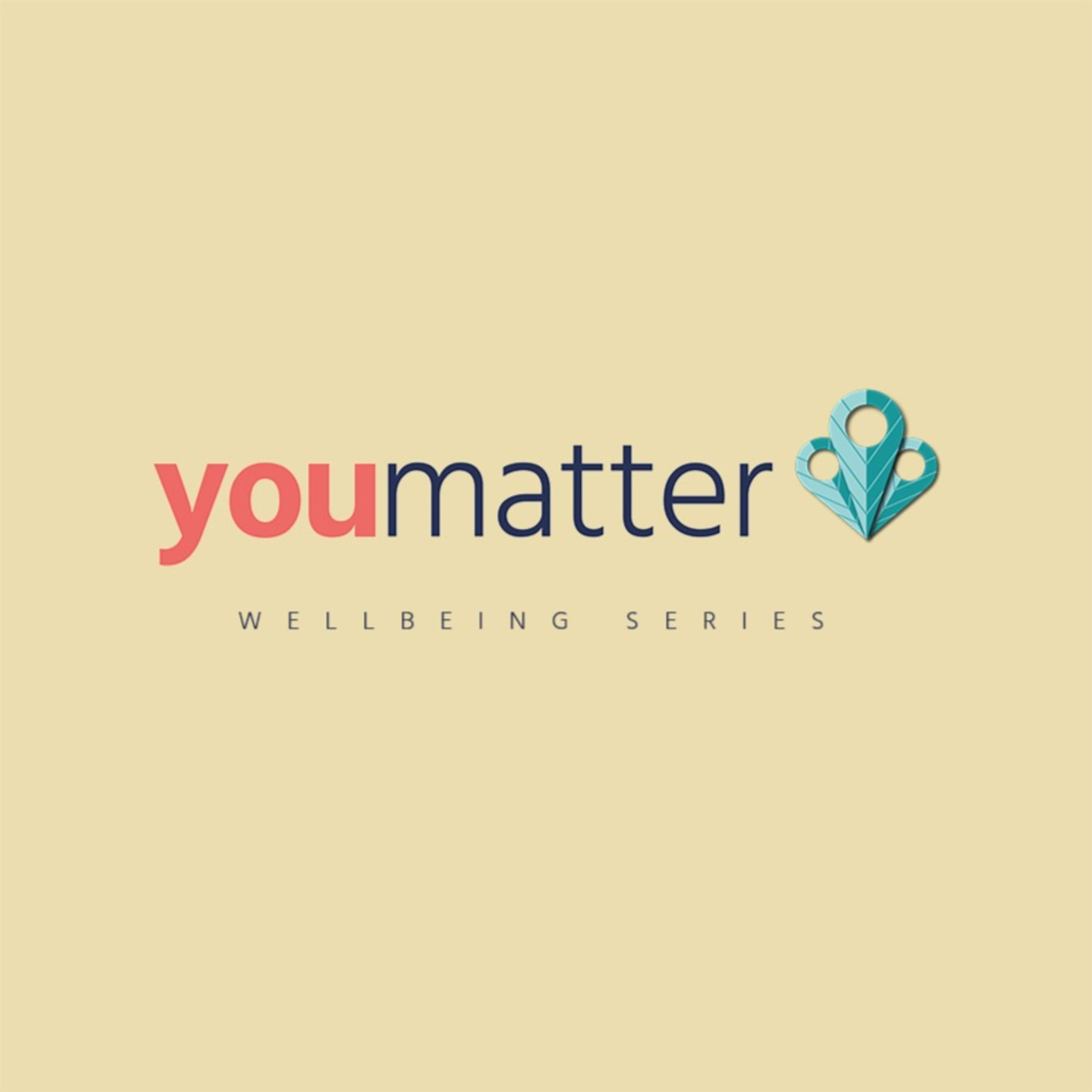 youmatter by Life on Time