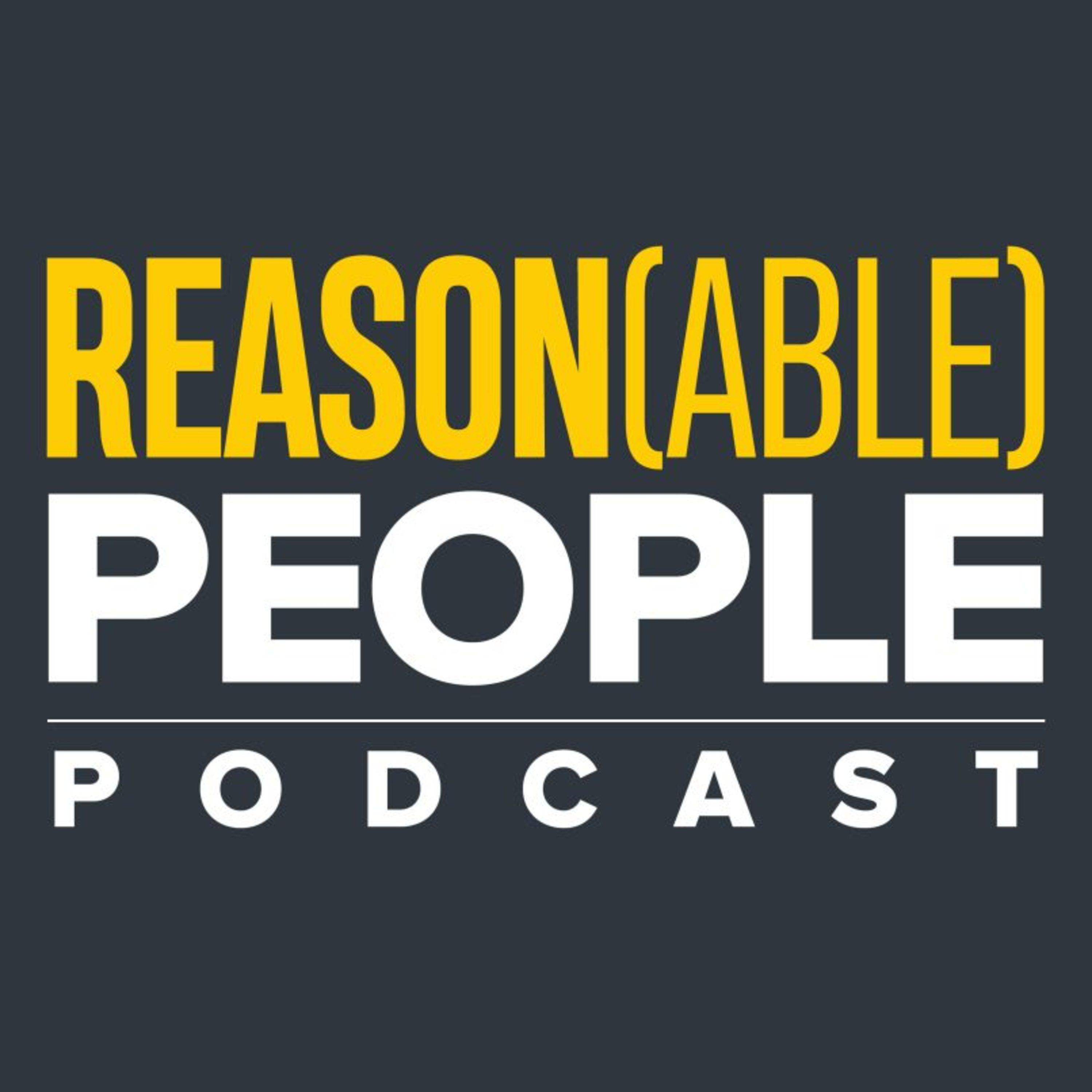 Reasonable People